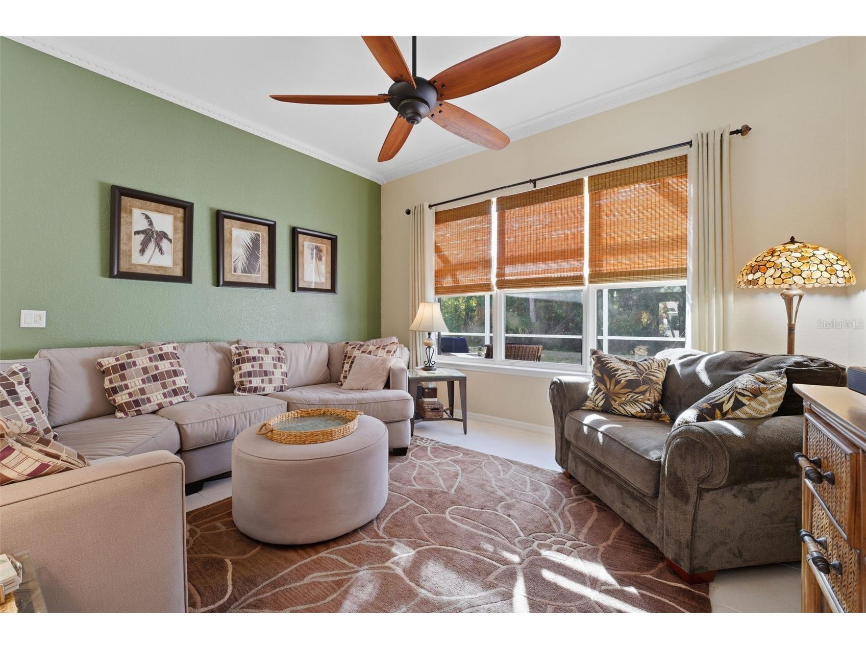 2153 Boxwood Street North Port FL 34289 C7519534 image14