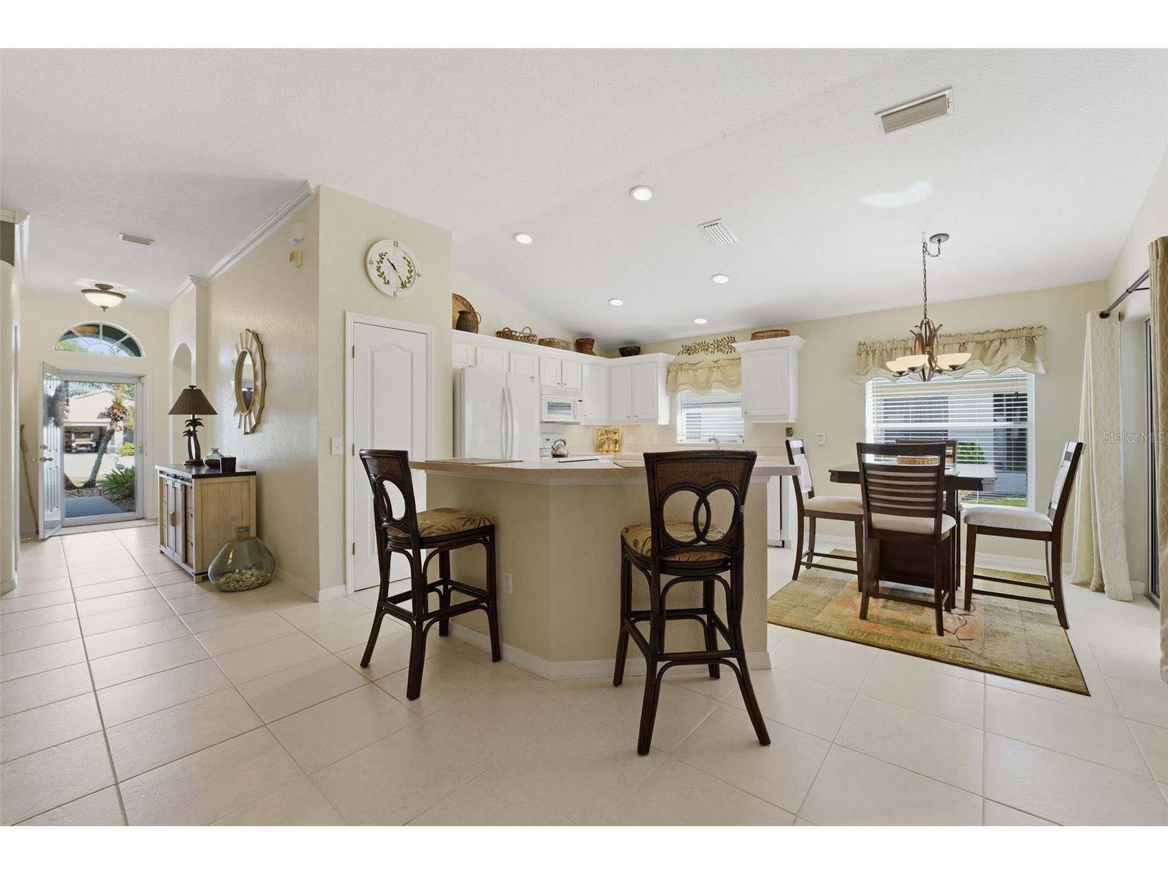 2153 Boxwood Street North Port FL 34289 C7519534 image15