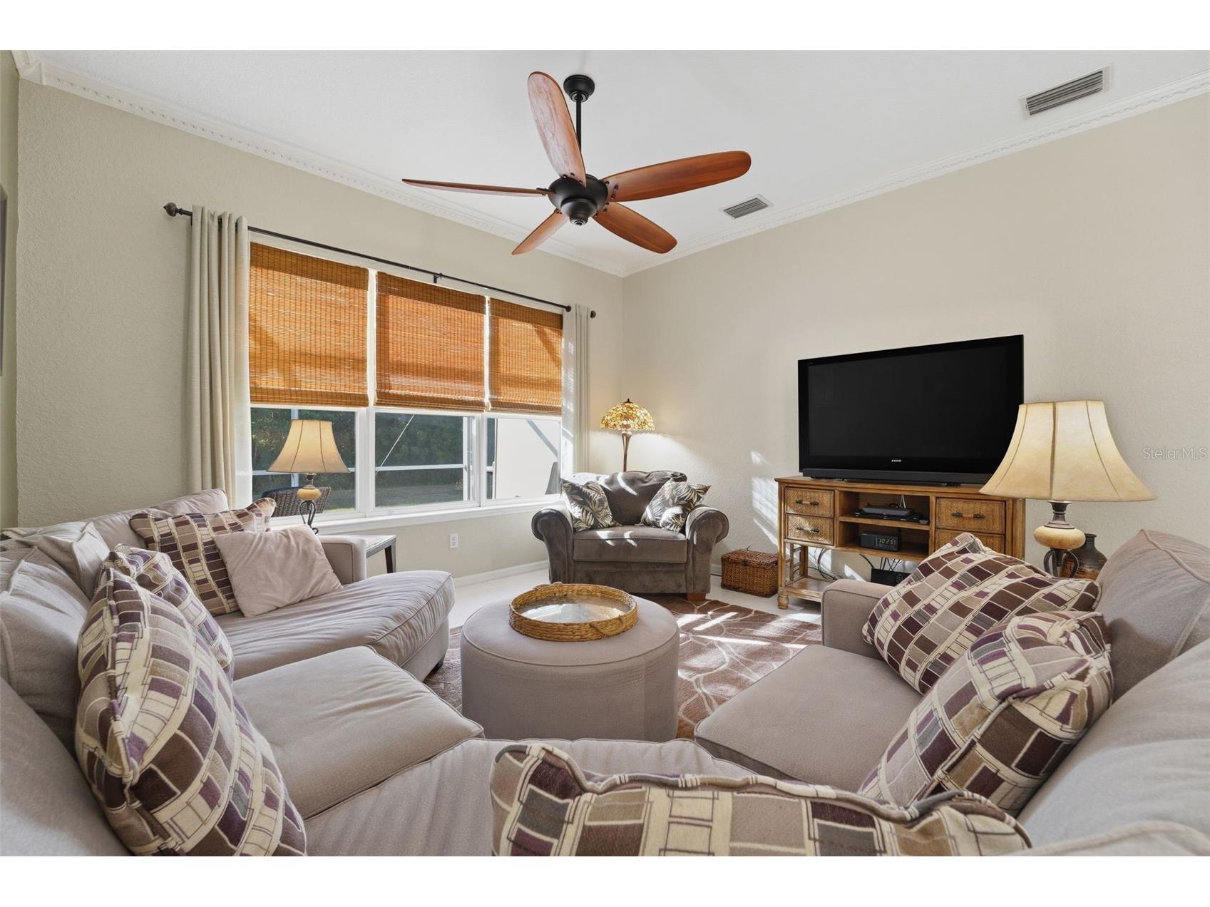 2153 Boxwood Street North Port FL 34289 C7519534 image16