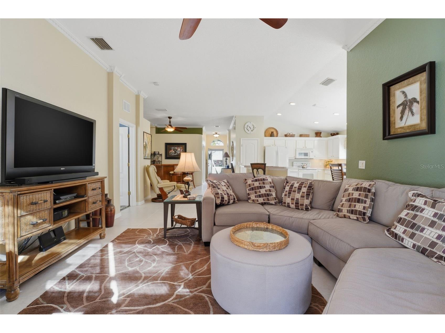 2153 Boxwood Street North Port FL 34289 C7519534 image17