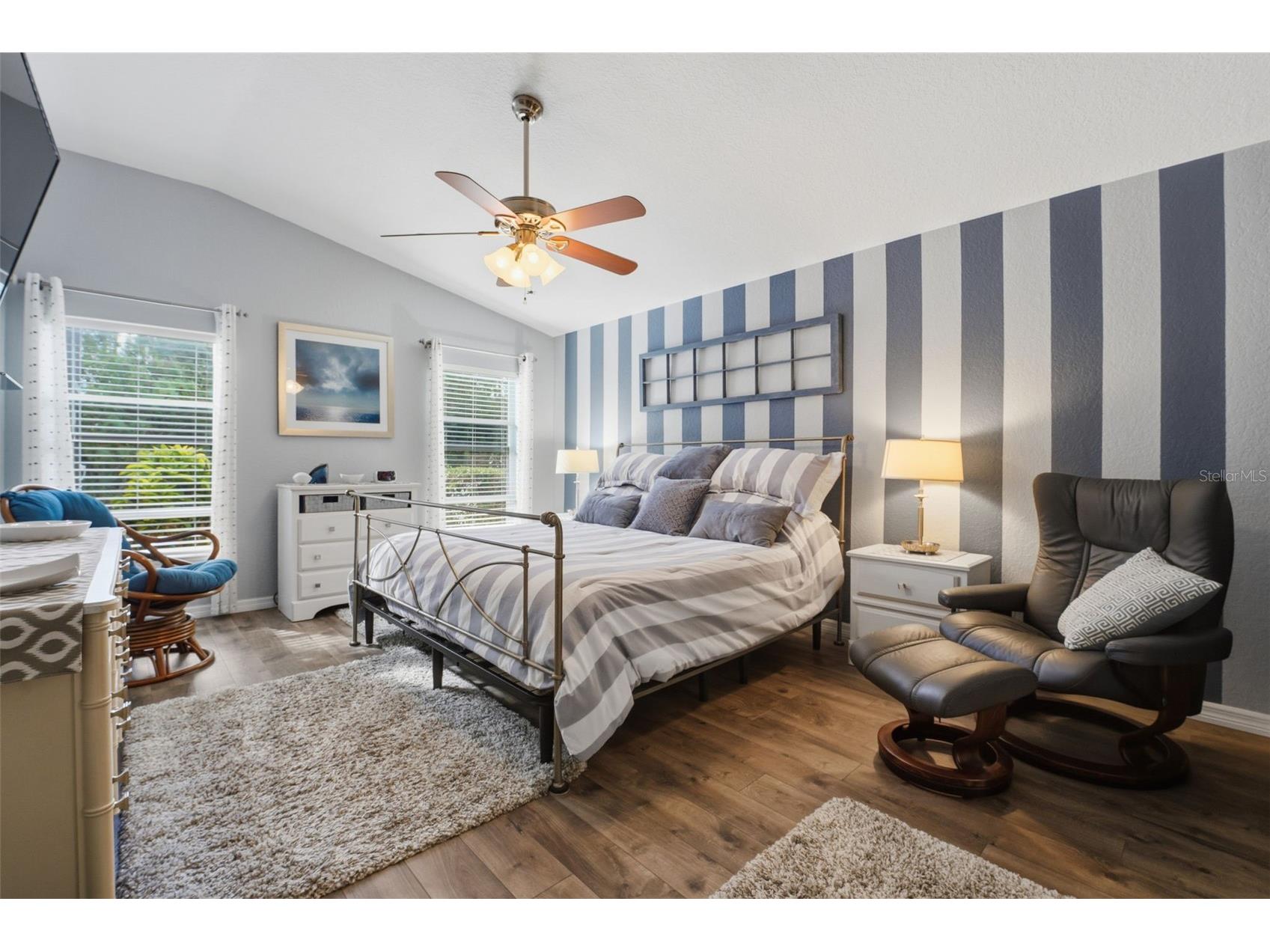 2153 Boxwood Street North Port FL 34289 C7519534 image18