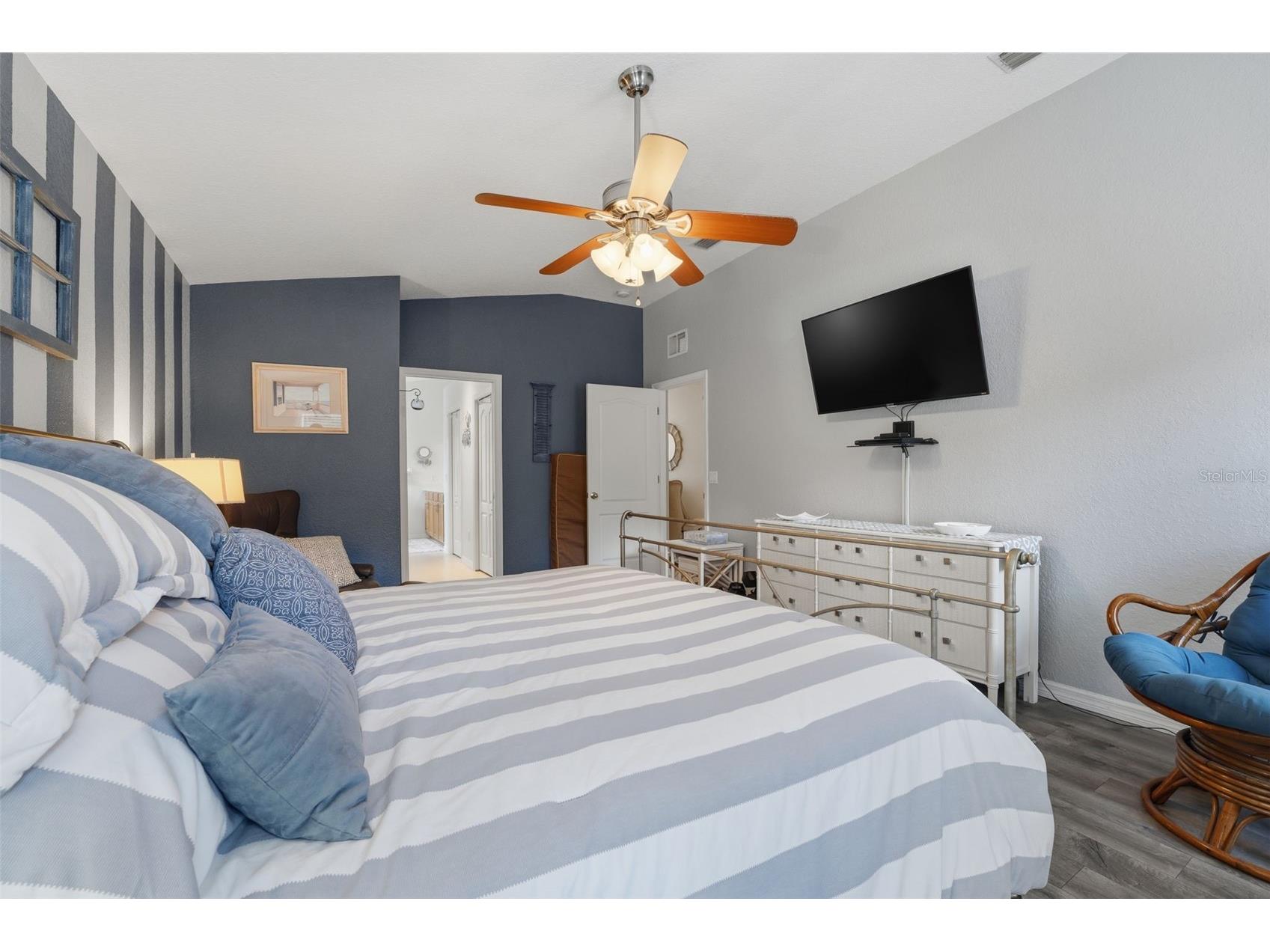 2153 Boxwood Street North Port FL 34289 C7519534 image19