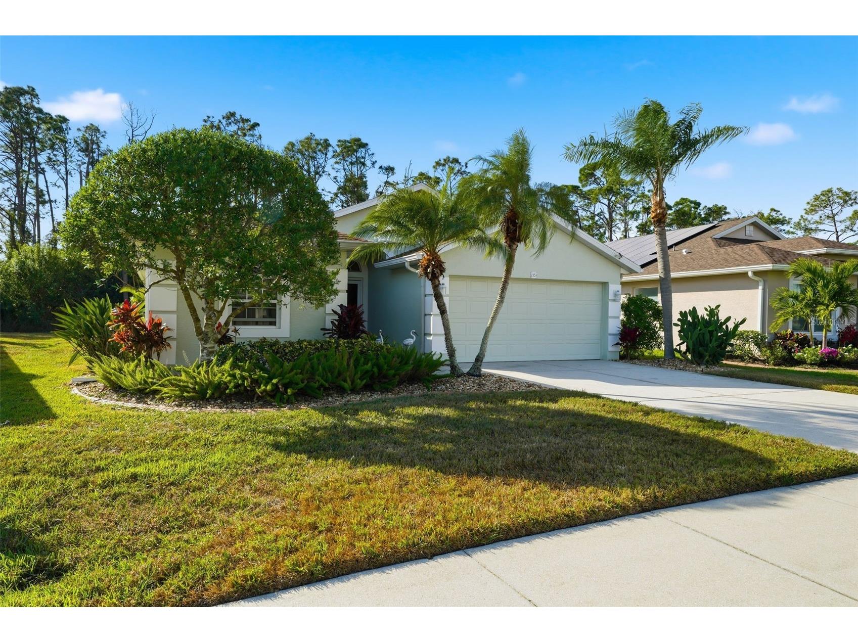 2153 Boxwood Street North Port FL 34289 C7519534 image2