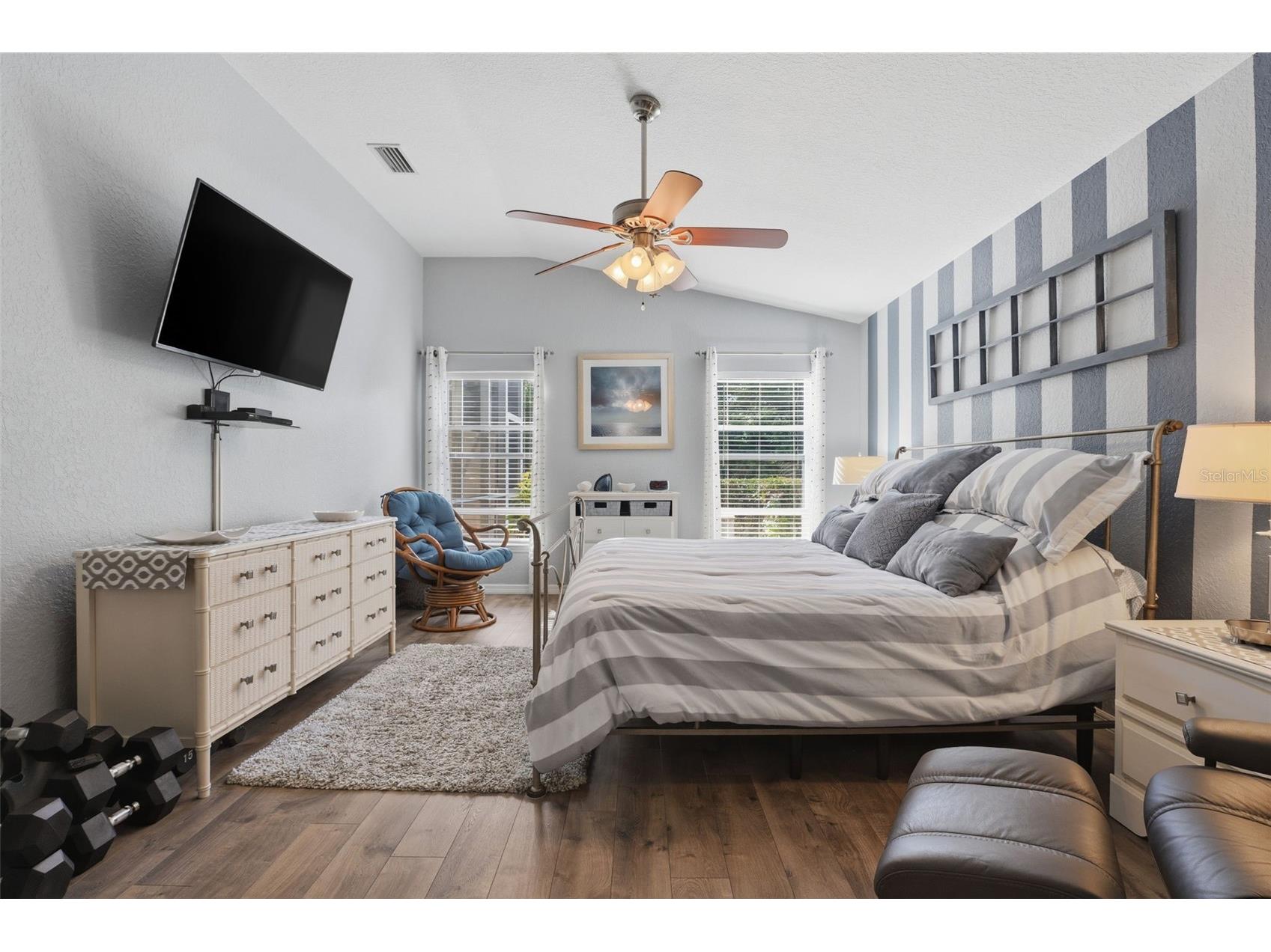 2153 Boxwood Street North Port FL 34289 C7519534 image20