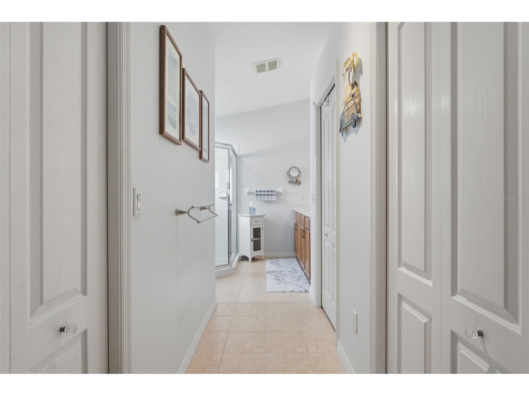 2153 Boxwood Street North Port FL 34289 C7519534 image21