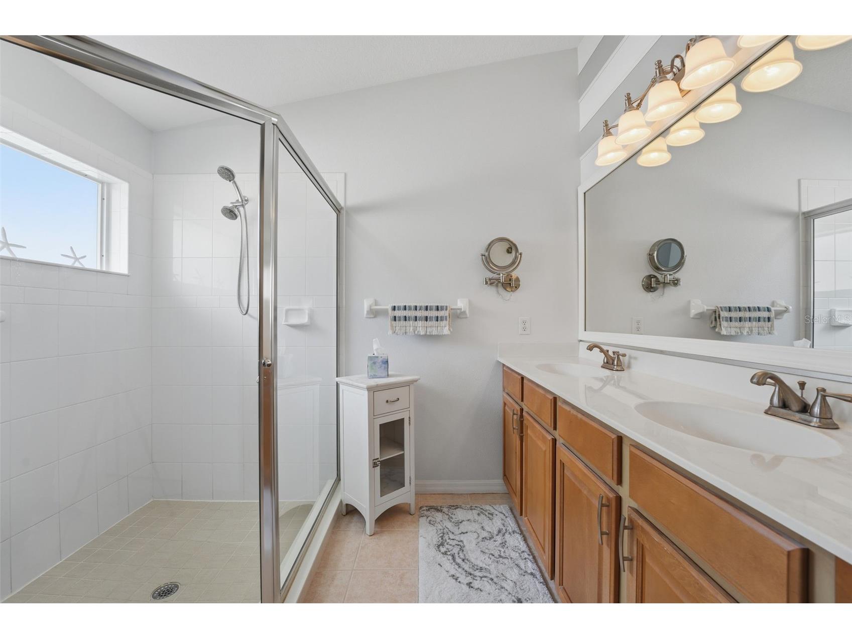 2153 Boxwood Street North Port FL 34289 C7519534 image22