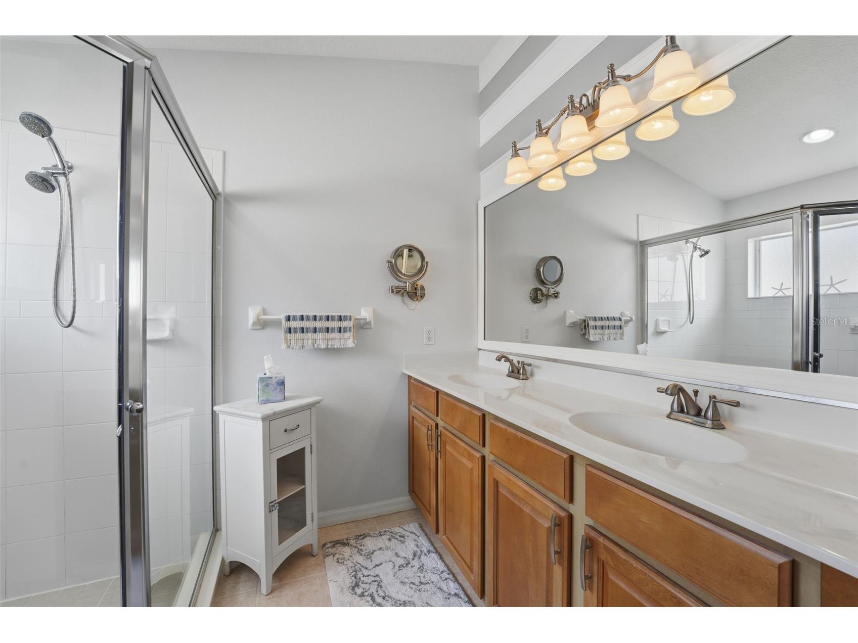 2153 Boxwood Street North Port FL 34289 C7519534 image23