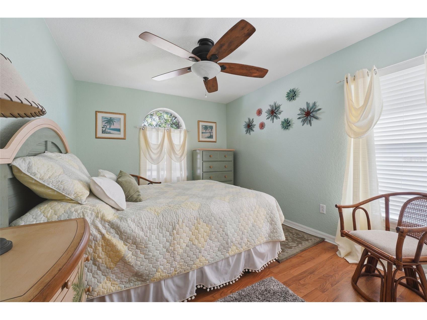 2153 Boxwood Street North Port FL 34289 C7519534 image24