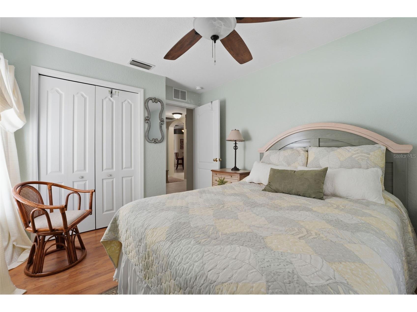 2153 Boxwood Street North Port FL 34289 C7519534 image25