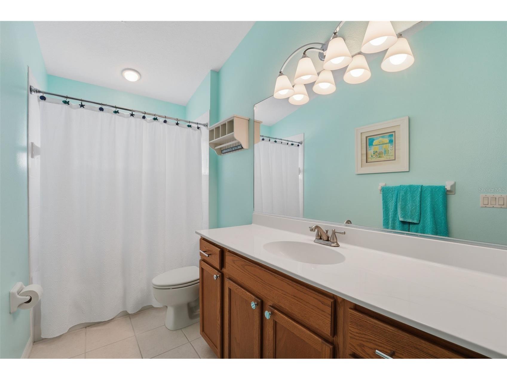 2153 Boxwood Street North Port FL 34289 C7519534 image26