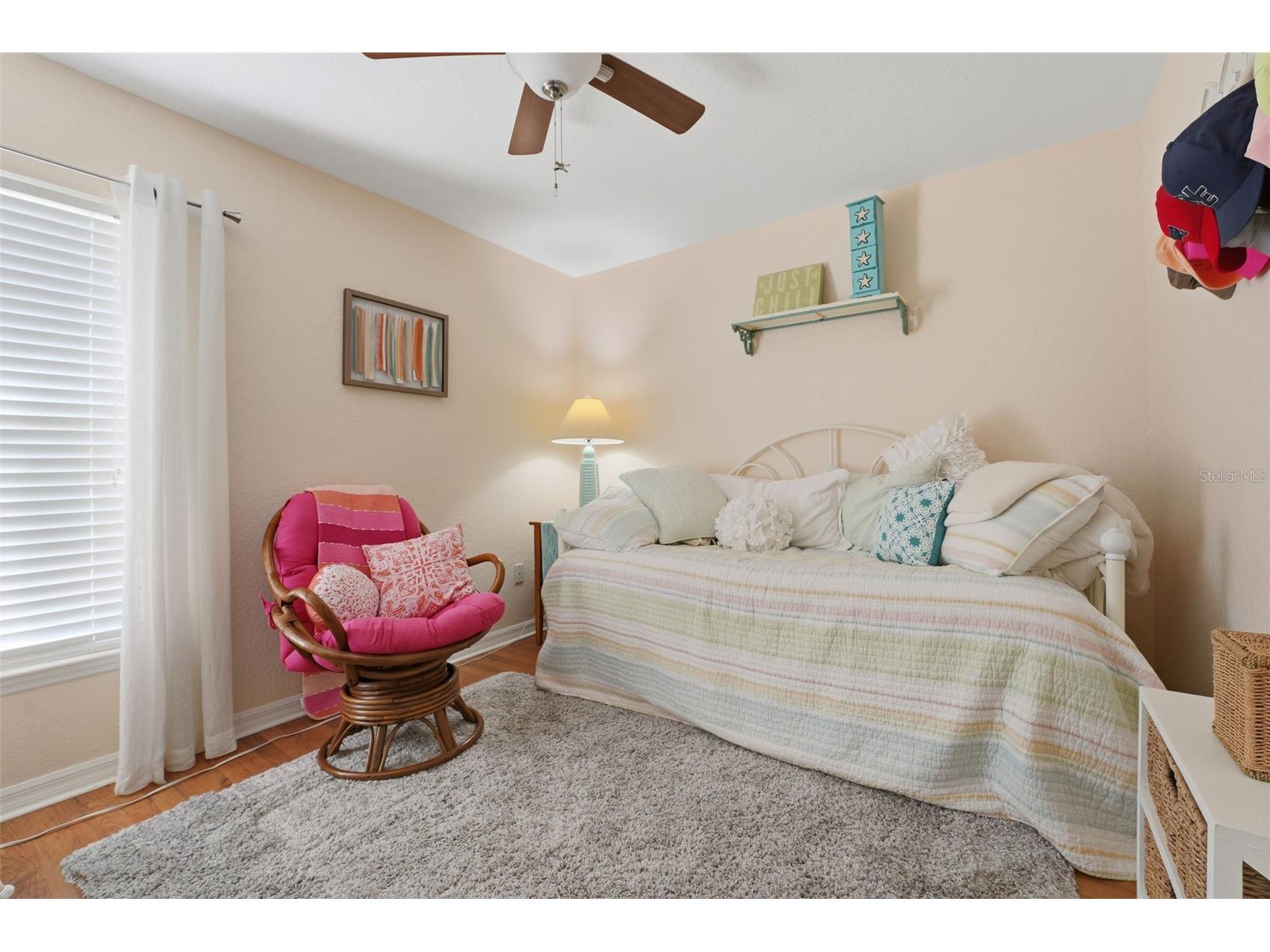 2153 Boxwood Street North Port FL 34289 C7519534 image27