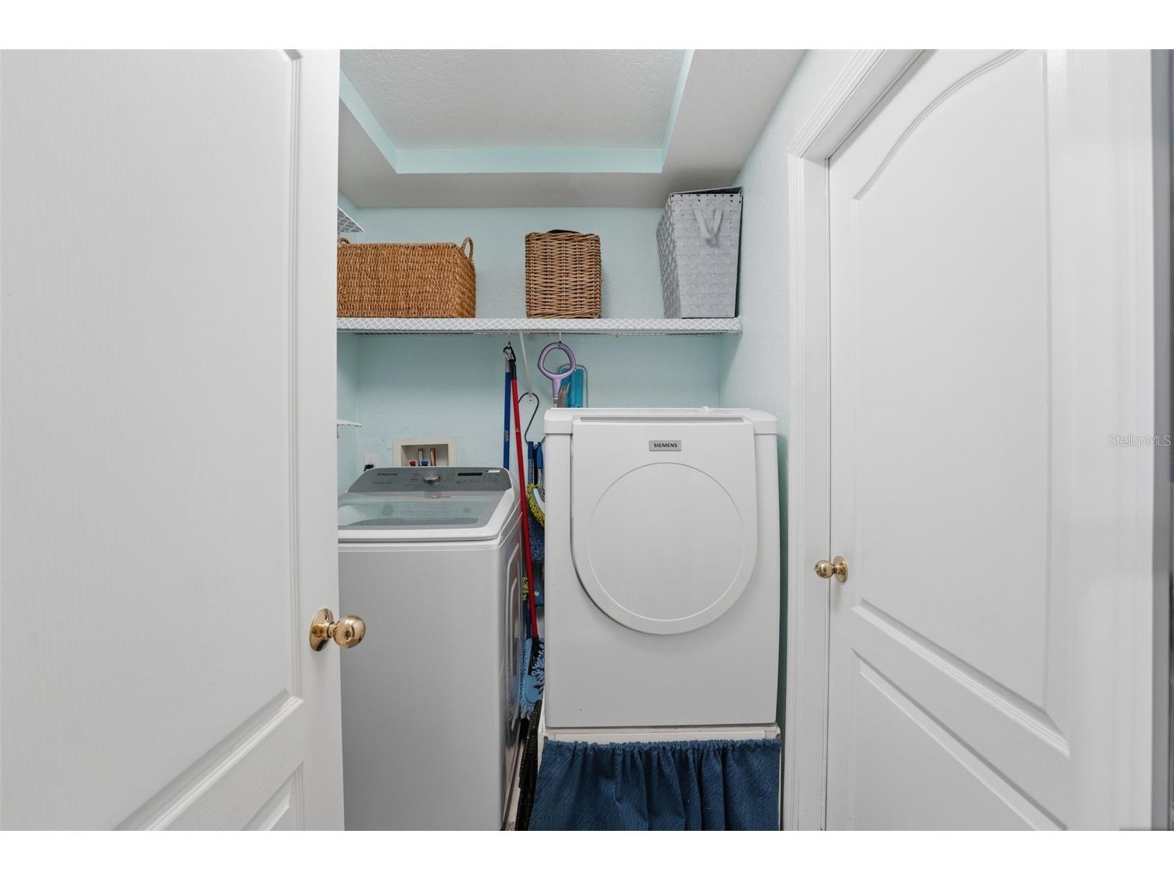 2153 Boxwood Street North Port FL 34289 C7519534 image28