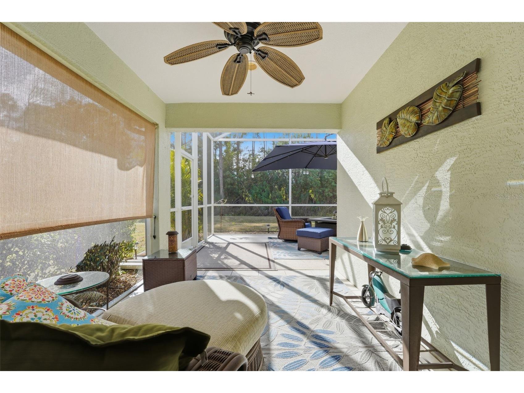 2153 Boxwood Street North Port FL 34289 C7519534 image29