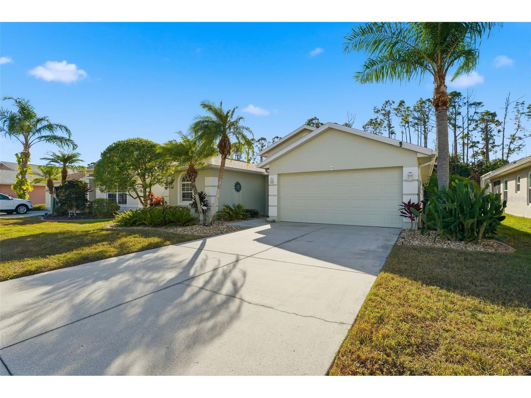 2153 Boxwood Street North Port FL 34289 C7519534 image3