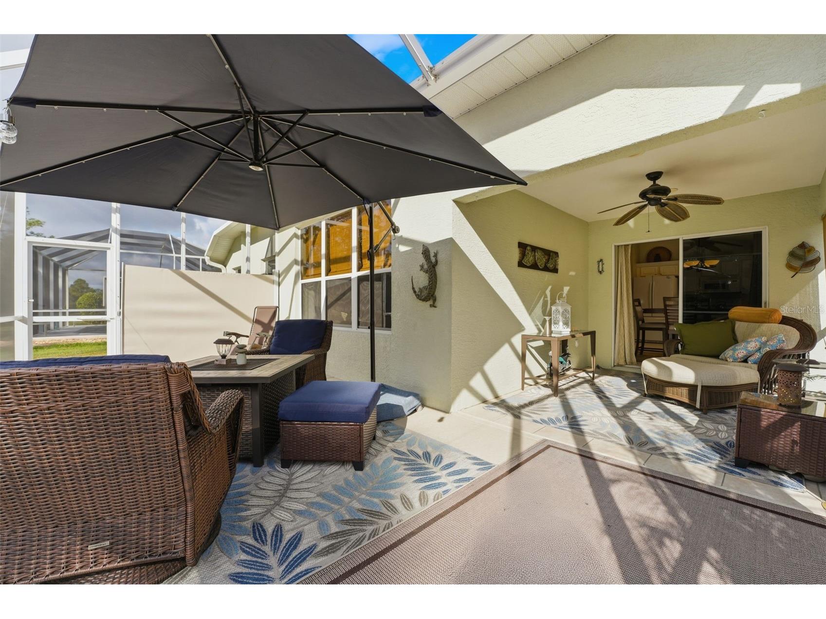 2153 Boxwood Street North Port FL 34289 C7519534 image30