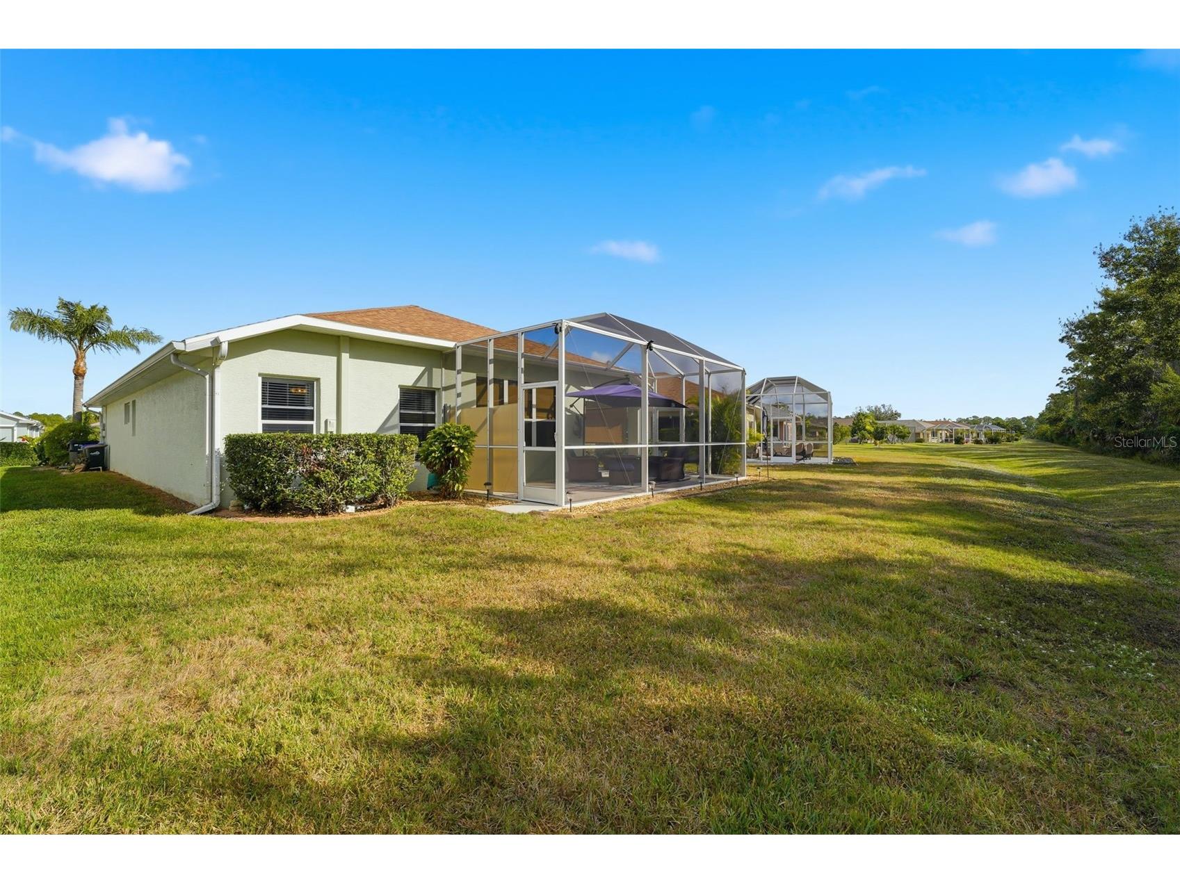 2153 Boxwood Street North Port FL 34289 C7519534 image32