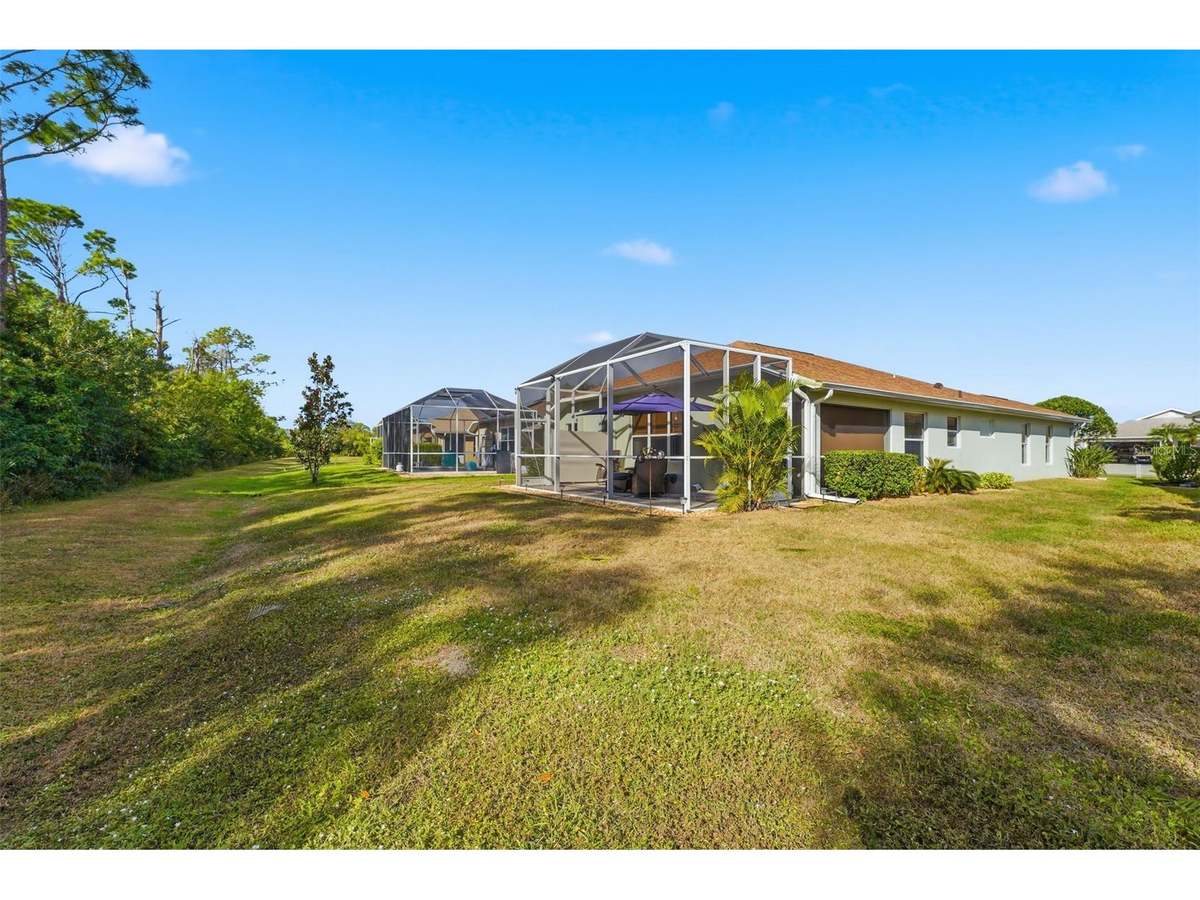 2153 Boxwood Street North Port FL 34289 C7519534 image33