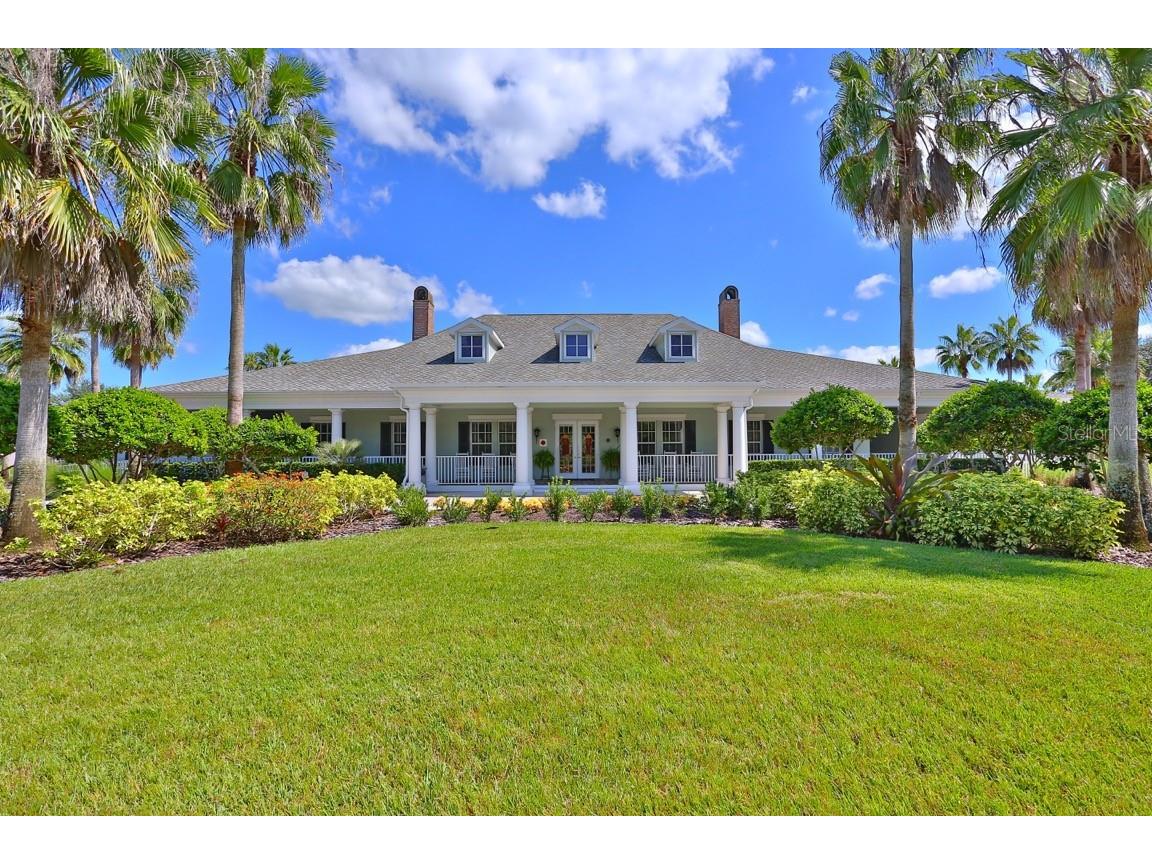 2153 Boxwood Street North Port FL 34289 C7519534 image36