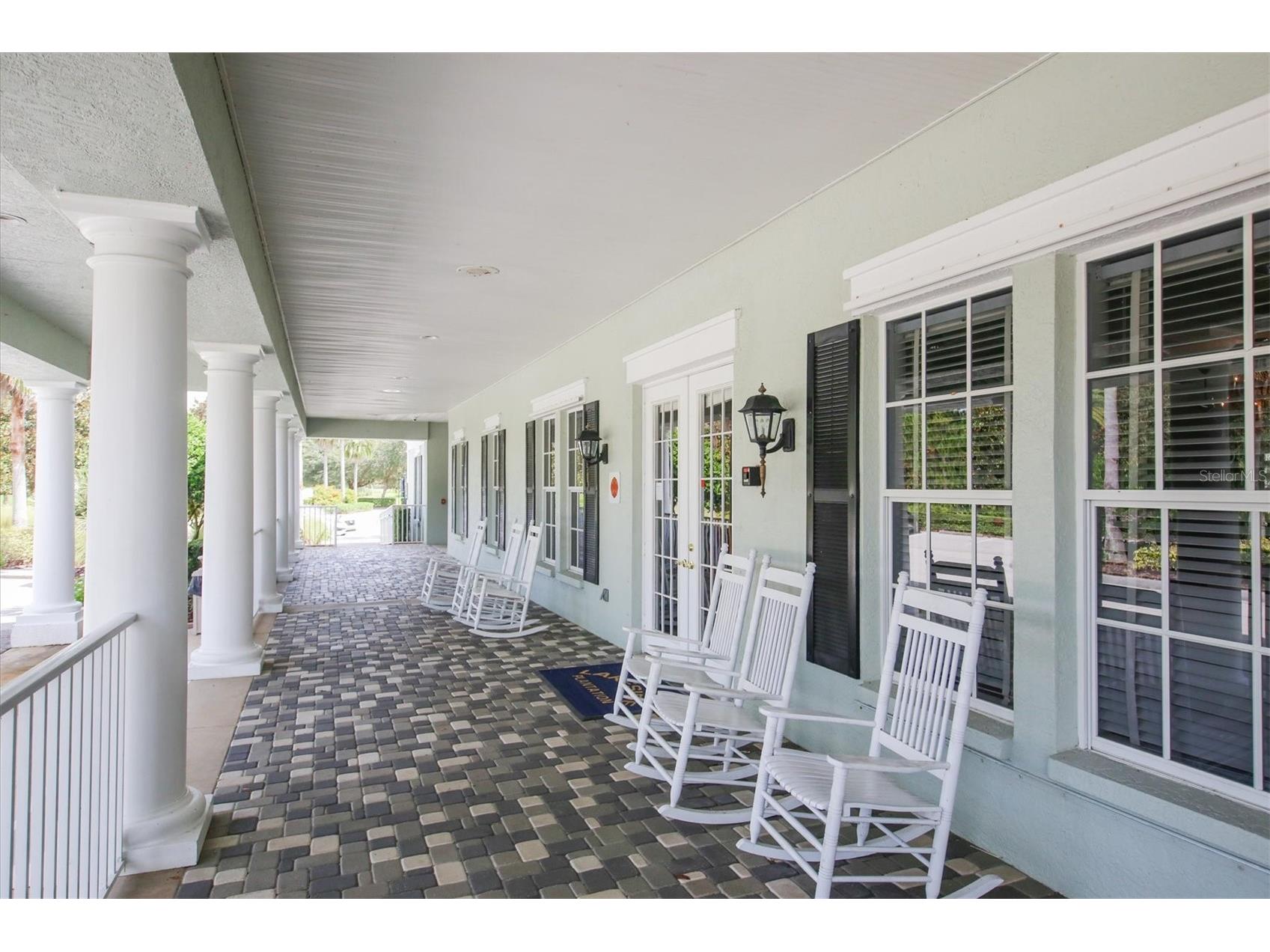 2153 Boxwood Street North Port FL 34289 C7519534 image41