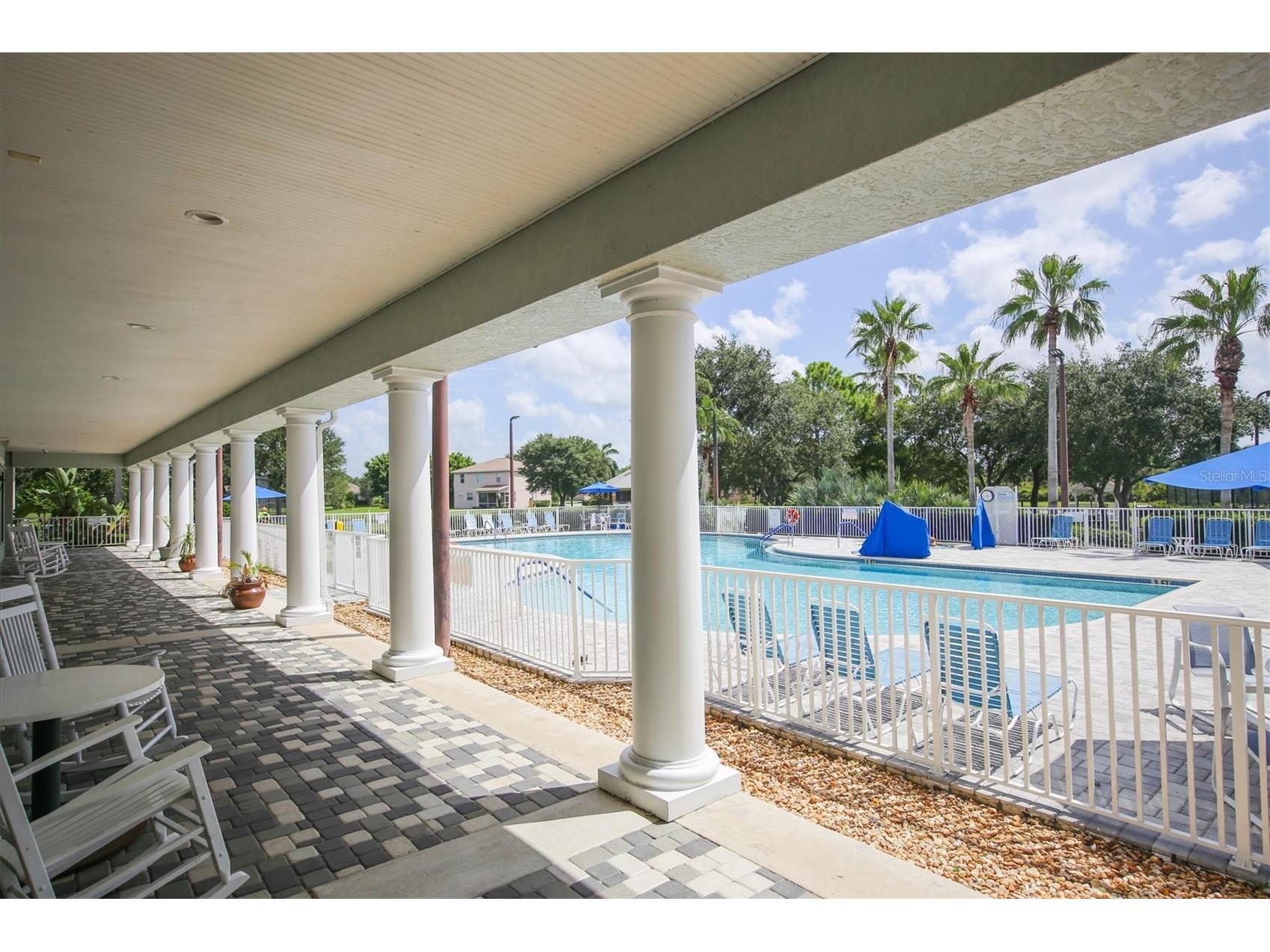 2153 Boxwood Street North Port FL 34289 C7519534 image42