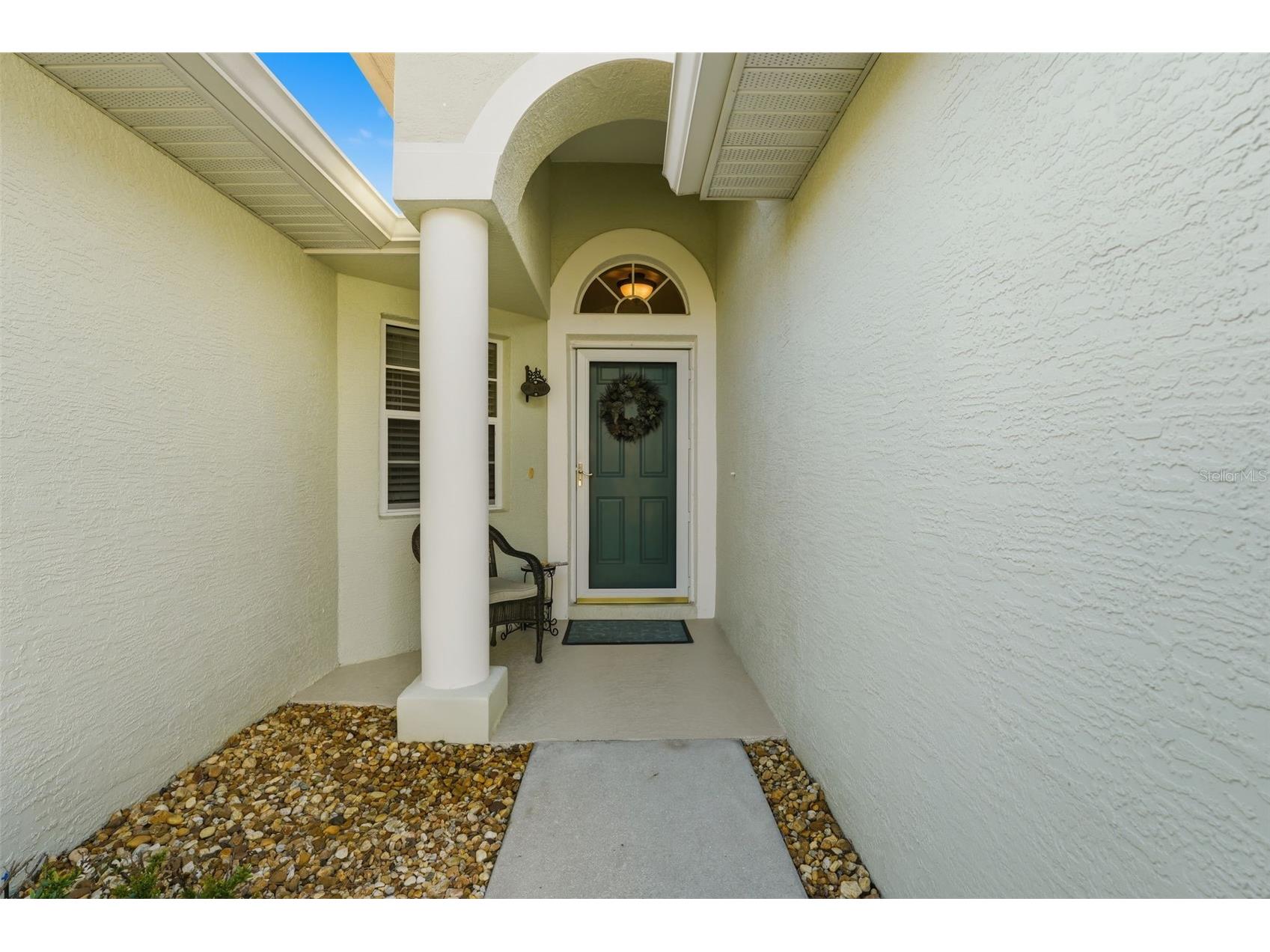 2153 Boxwood Street North Port FL 34289 C7519534 image5