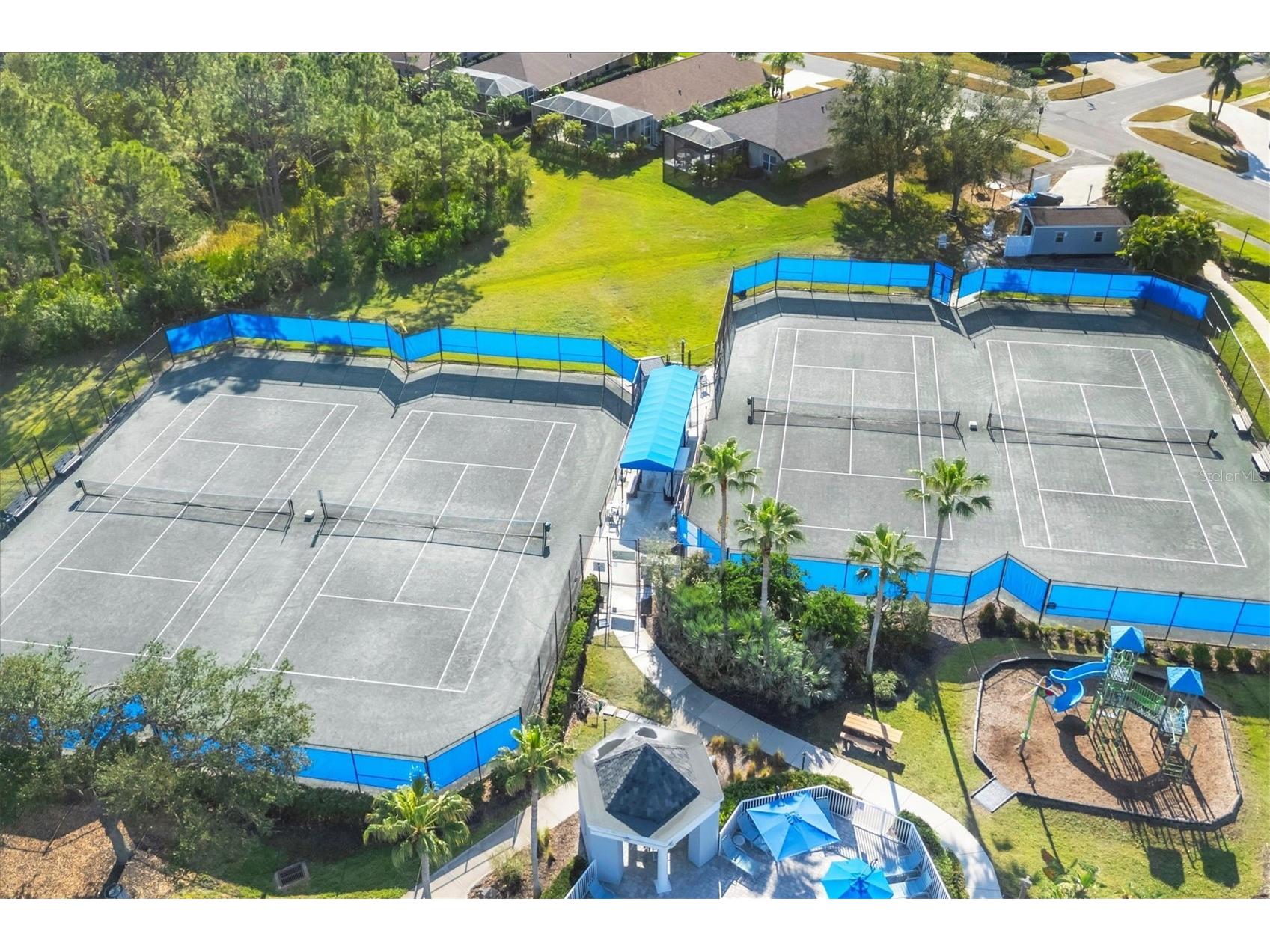 2153 Boxwood Street North Port FL 34289 C7519534 image51