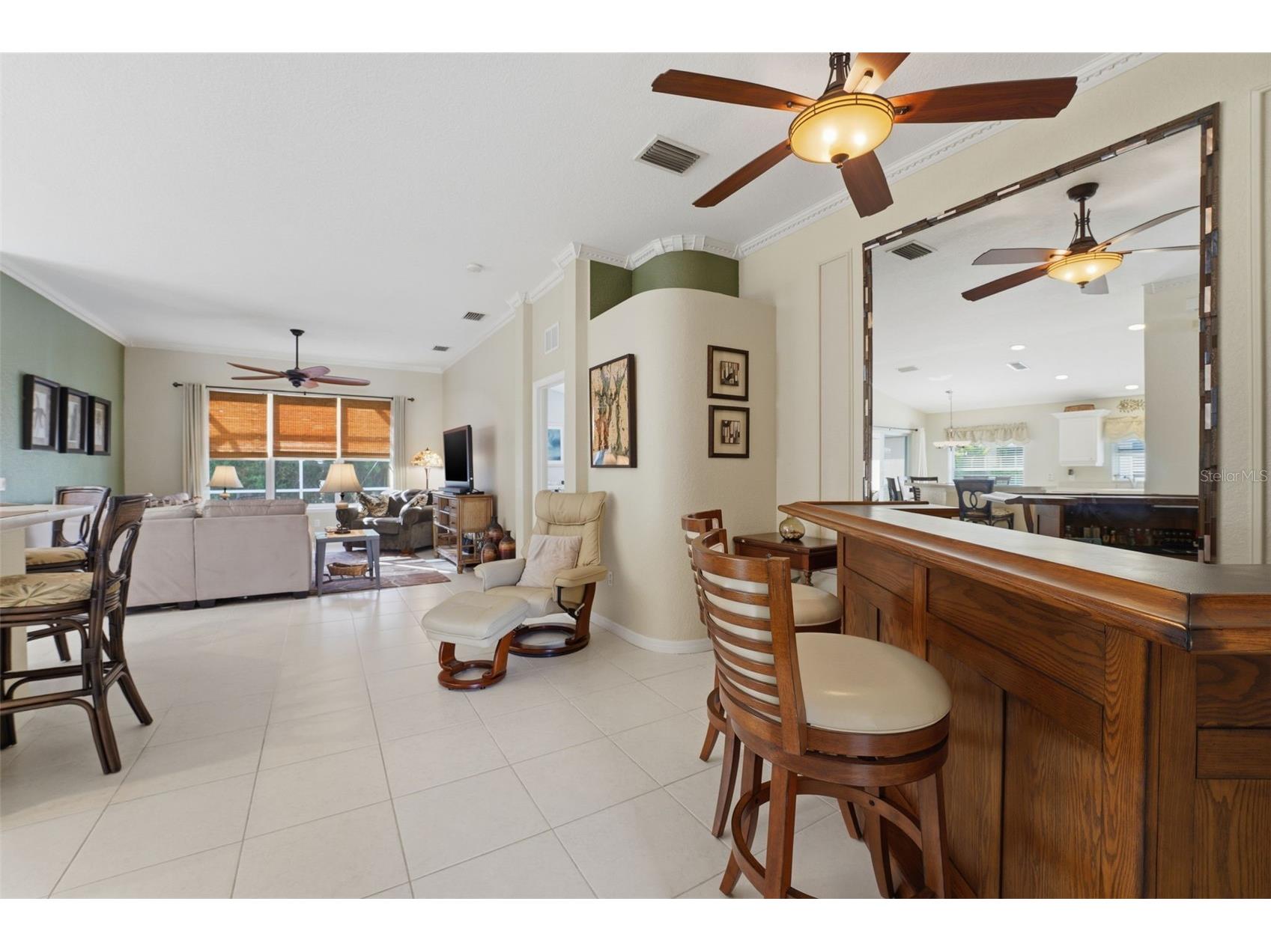 2153 Boxwood Street North Port FL 34289 C7519534 image6