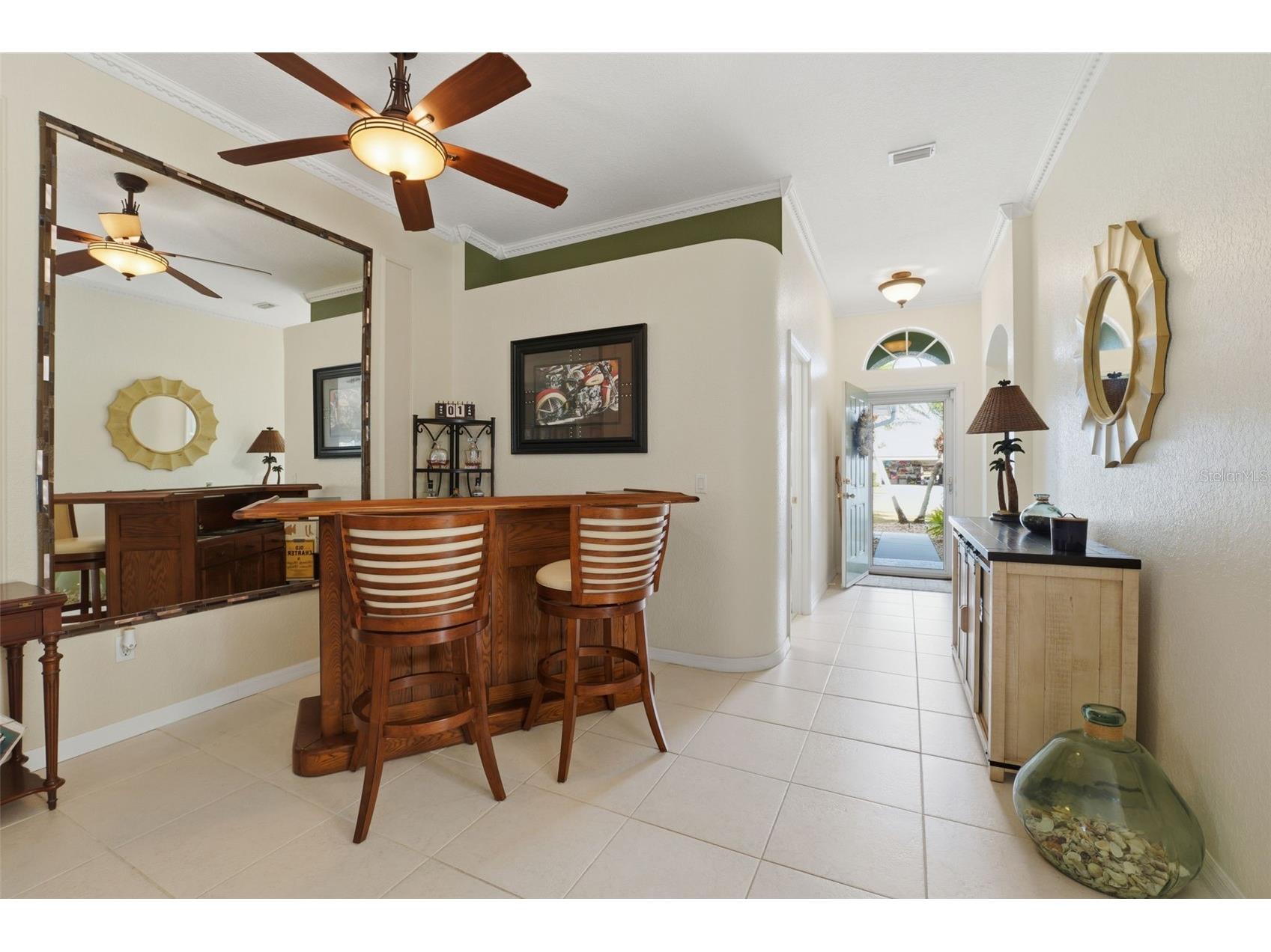 2153 Boxwood Street North Port FL 34289 C7519534 image7