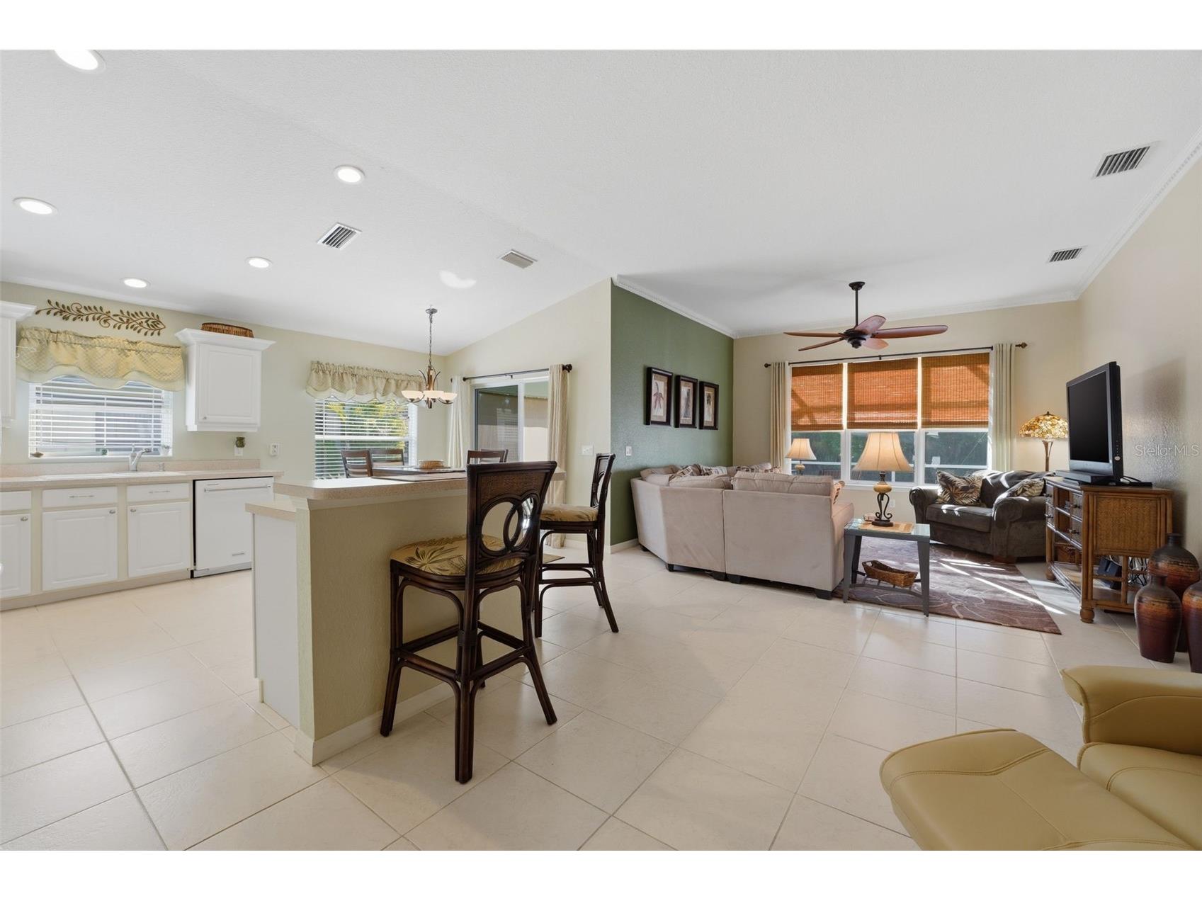 2153 Boxwood Street North Port FL 34289 C7519534 image8