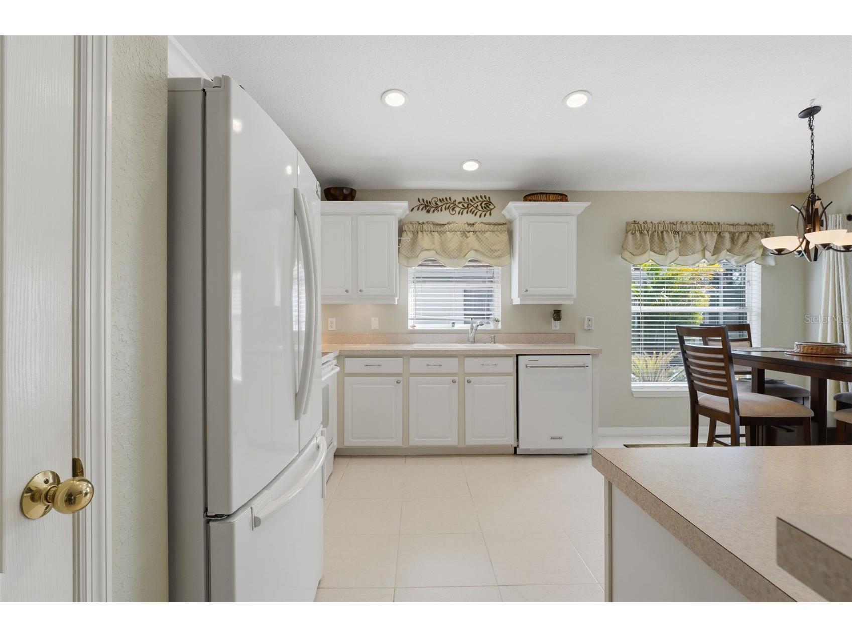 2153 Boxwood Street North Port FL 34289 C7519534 image9