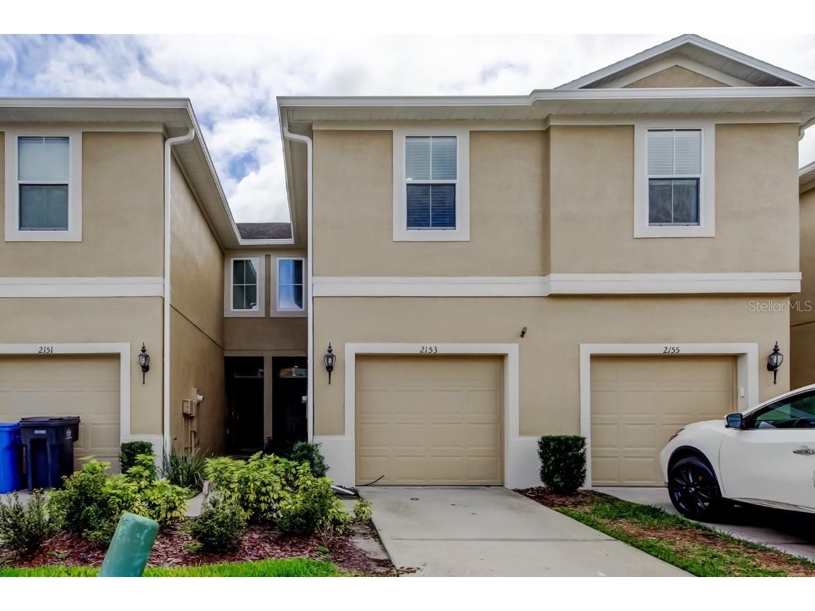 2153 Broadway View Avenue Brandon FL 33510 TB8379390 image1