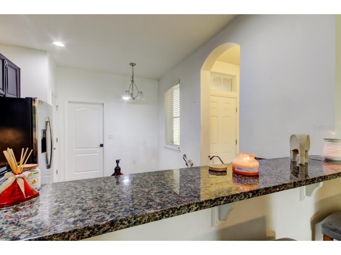 2153 Broadway View Avenue Brandon FL 33510 TB8379390 image10