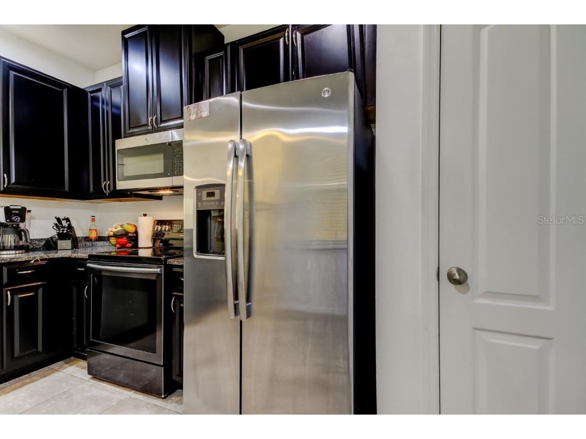 2153 Broadway View Avenue Brandon FL 33510 TB8379390 image11