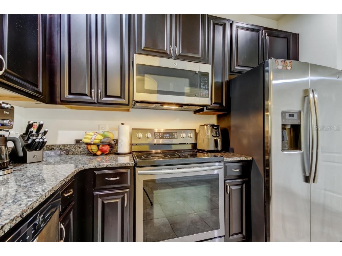 2153 Broadway View Avenue Brandon FL 33510 TB8379390 image12