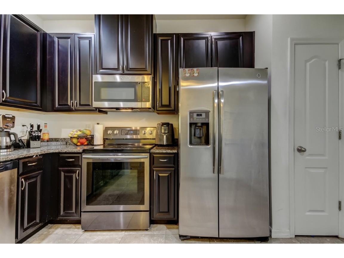 2153 Broadway View Avenue Brandon FL 33510 TB8379390 image13