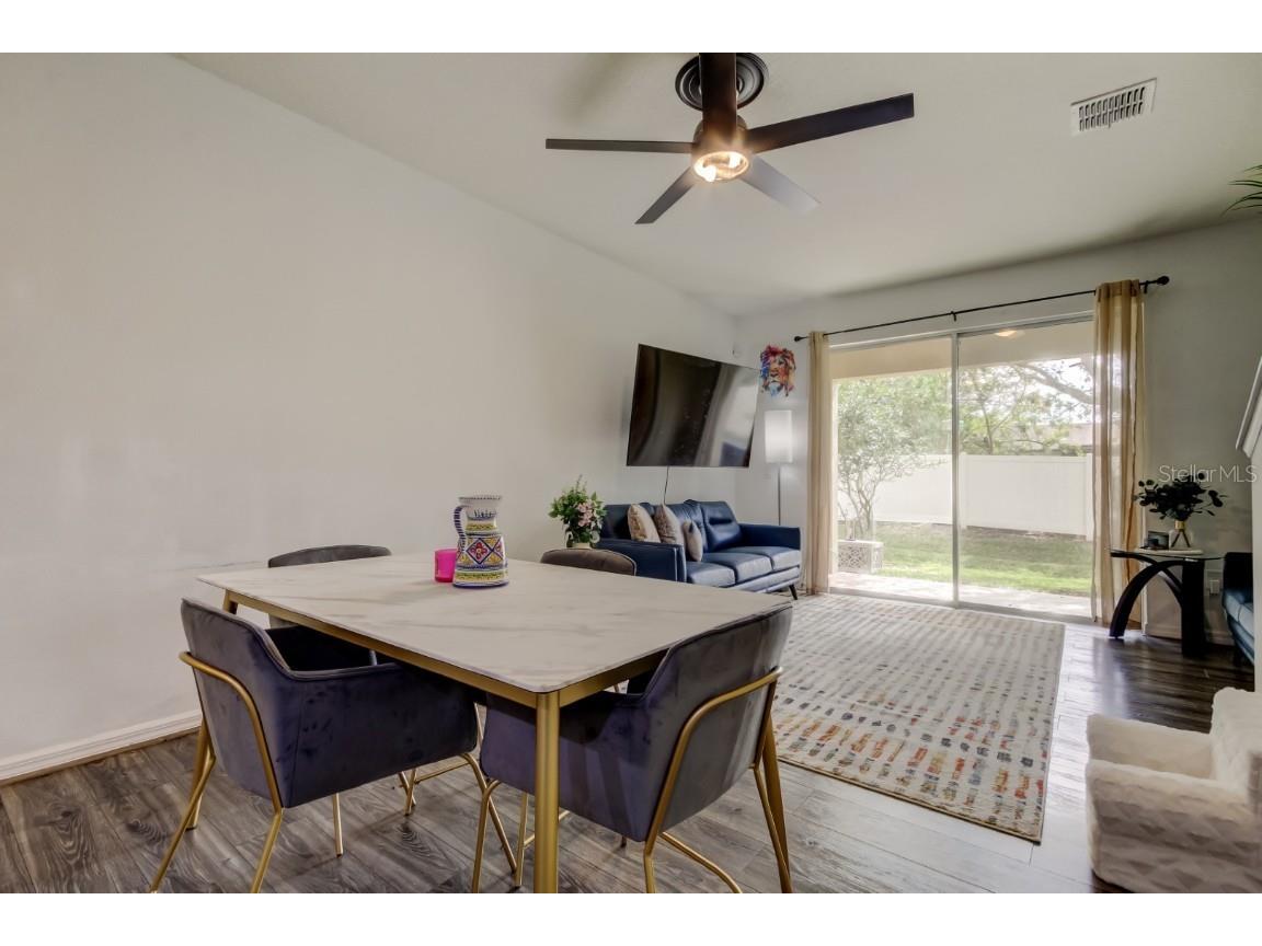 2153 Broadway View Avenue Brandon FL 33510 TB8379390 image14