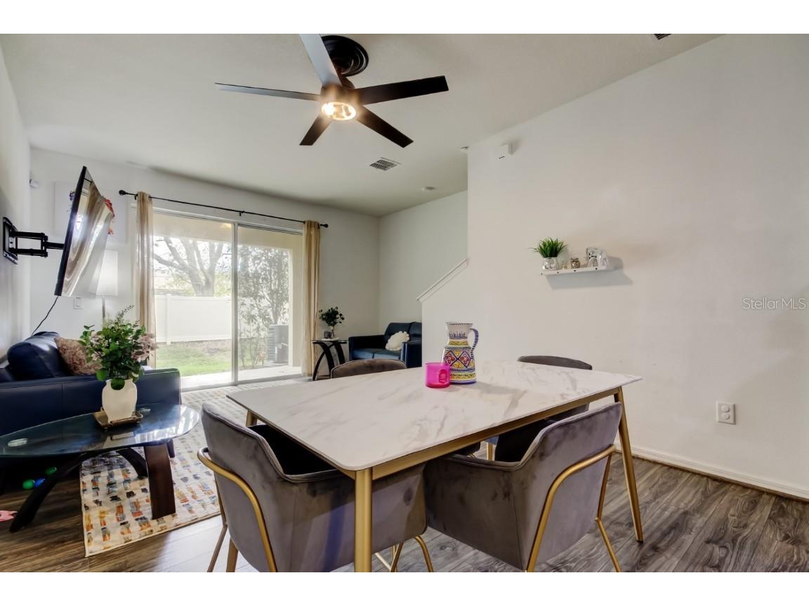 2153 Broadway View Avenue Brandon FL 33510 TB8379390 image15