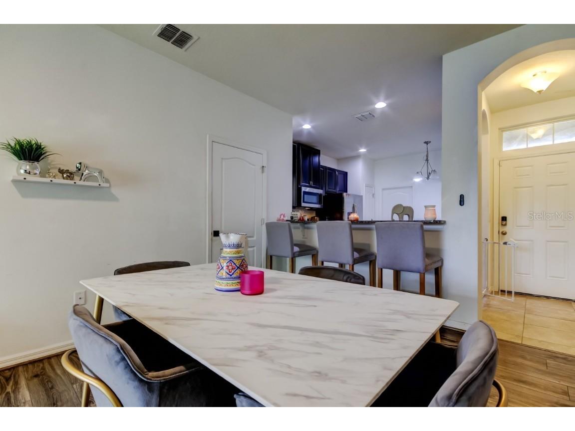 2153 Broadway View Avenue Brandon FL 33510 TB8379390 image16