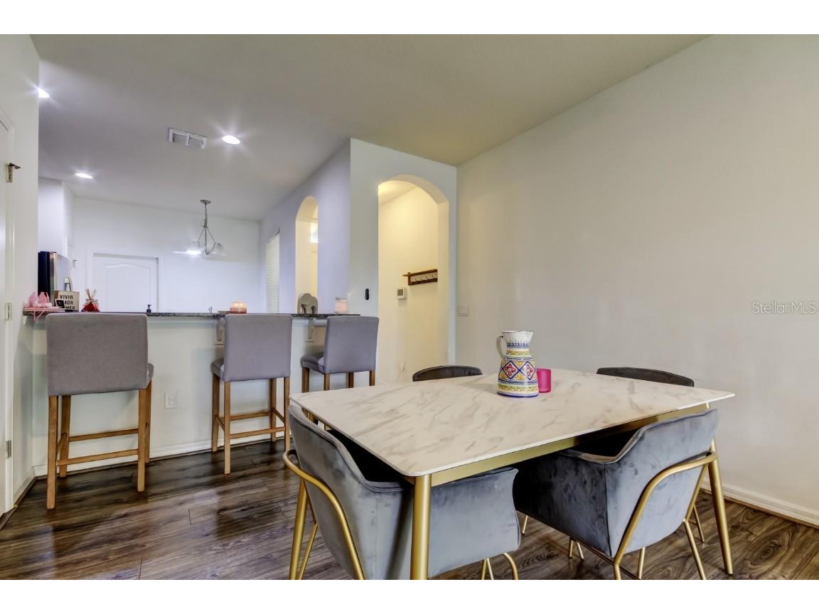 2153 Broadway View Avenue Brandon FL 33510 TB8379390 image17