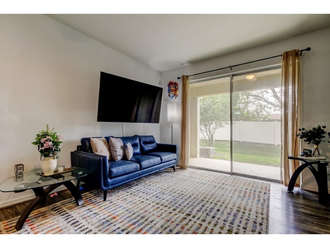 2153 Broadway View Avenue Brandon FL 33510 TB8379390 image18