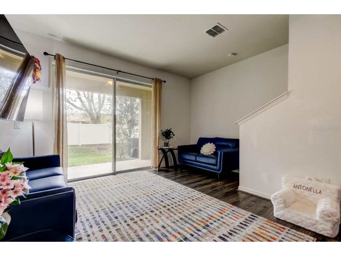 2153 Broadway View Avenue Brandon FL 33510 TB8379390 image19