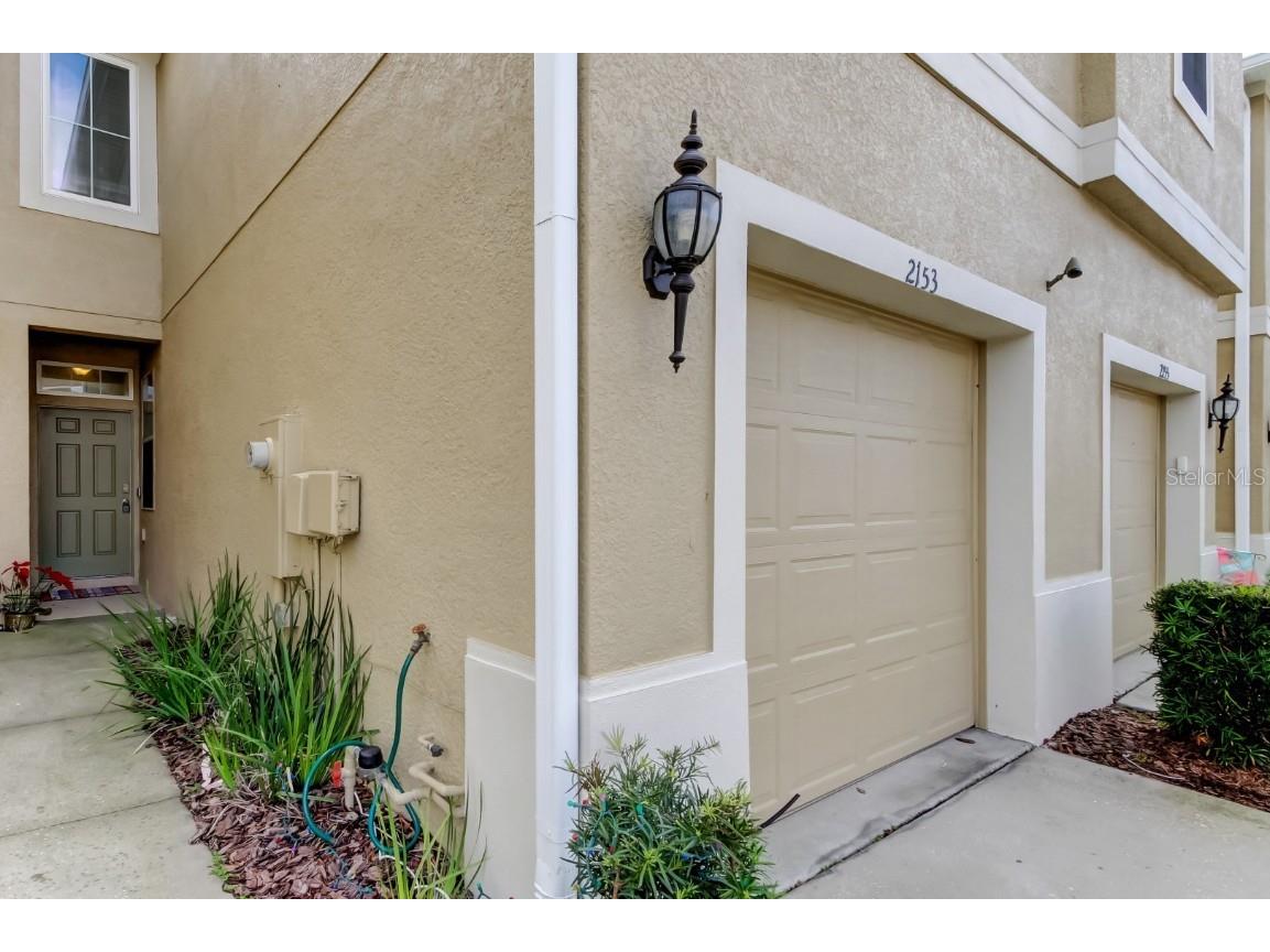 2153 Broadway View Avenue Brandon FL 33510 TB8379390 image2