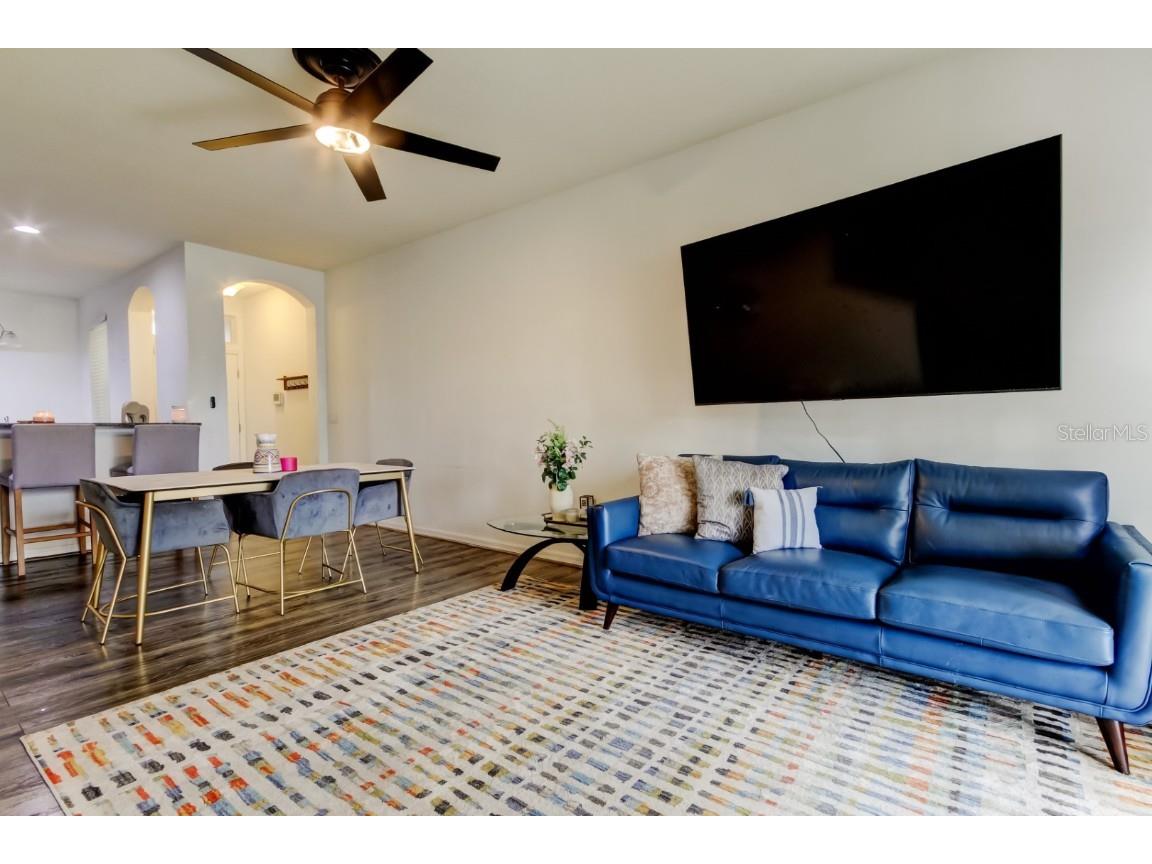 2153 Broadway View Avenue Brandon FL 33510 TB8379390 image20