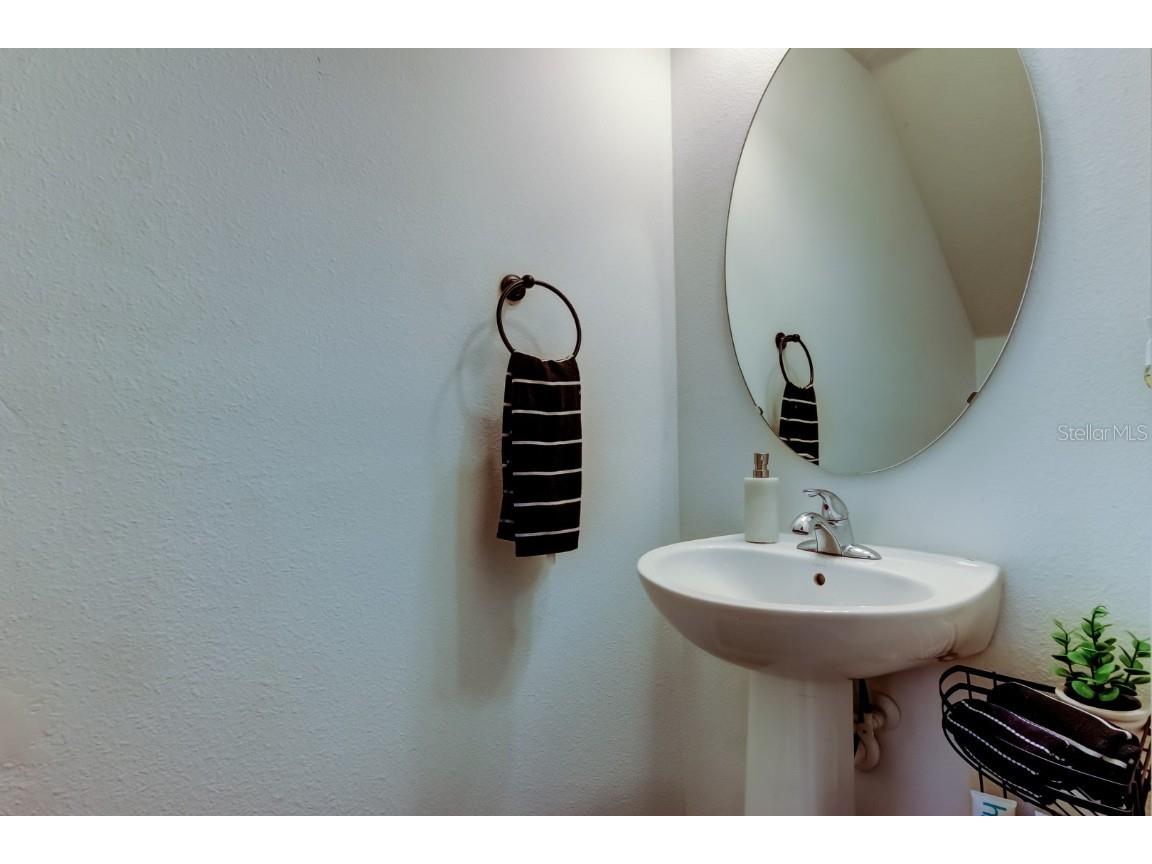 2153 Broadway View Avenue Brandon FL 33510 TB8379390 image21