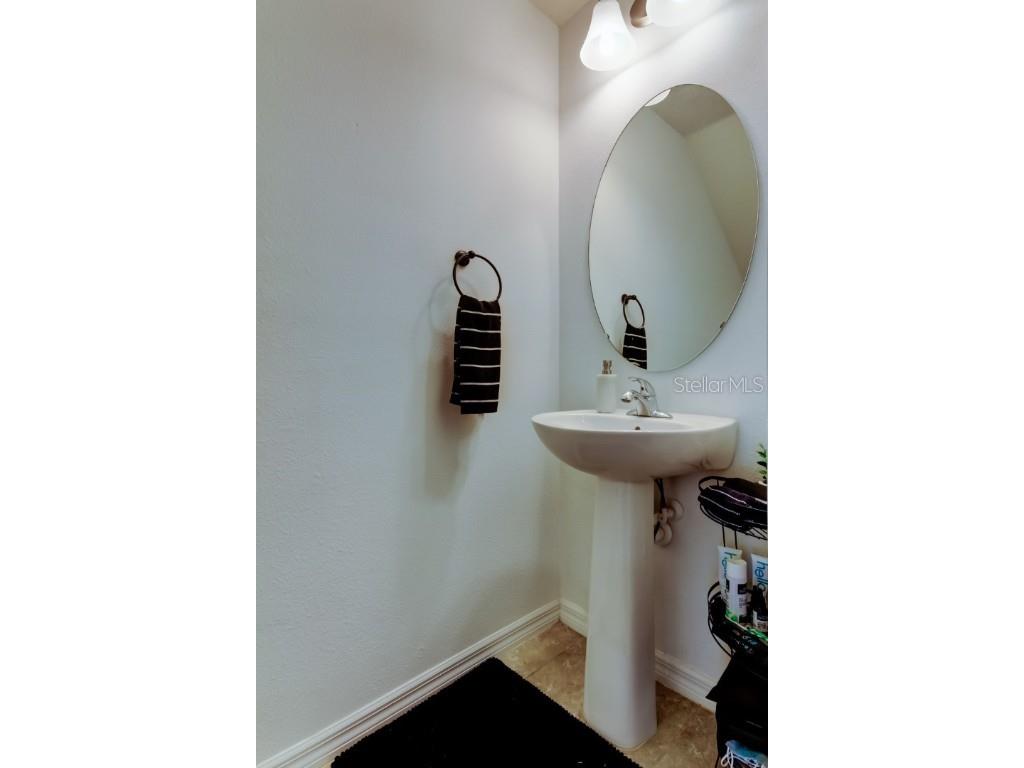 2153 Broadway View Avenue Brandon FL 33510 TB8379390 image22