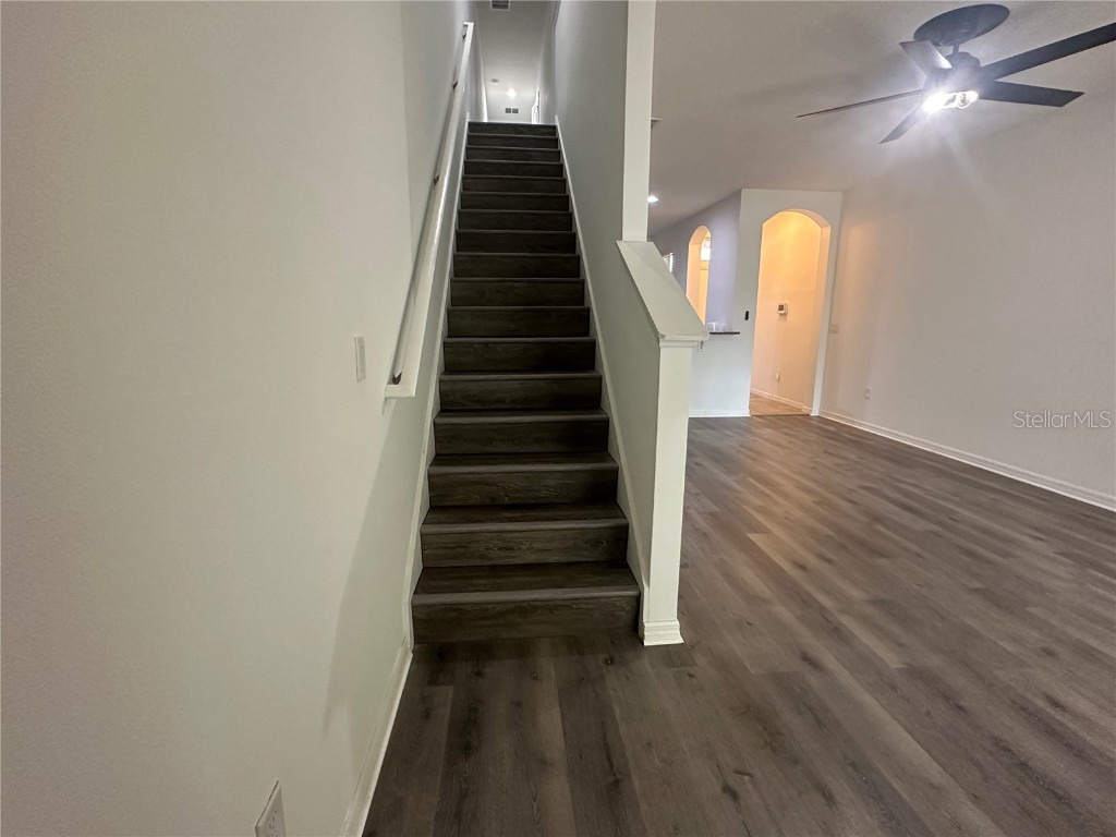 2153 Broadway View Avenue Brandon FL 33510 TB8379390 image23