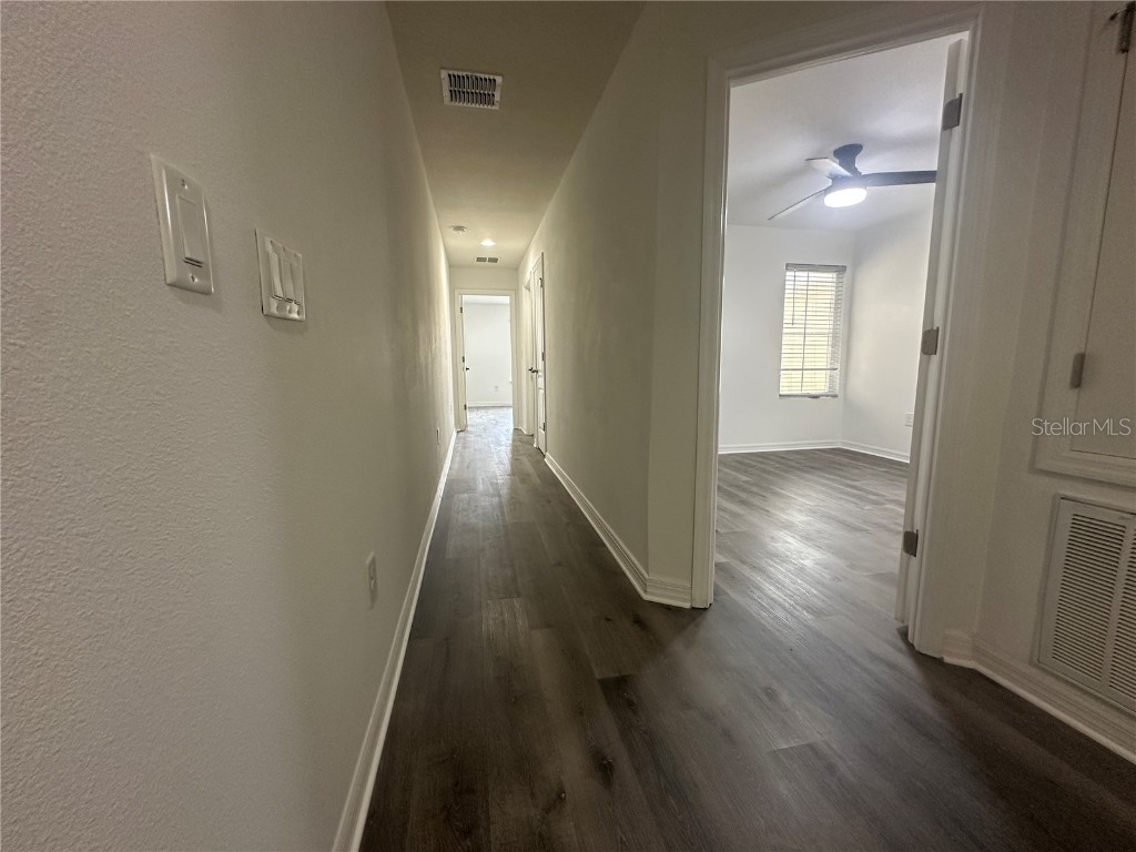 2153 Broadway View Avenue Brandon FL 33510 TB8379390 image24