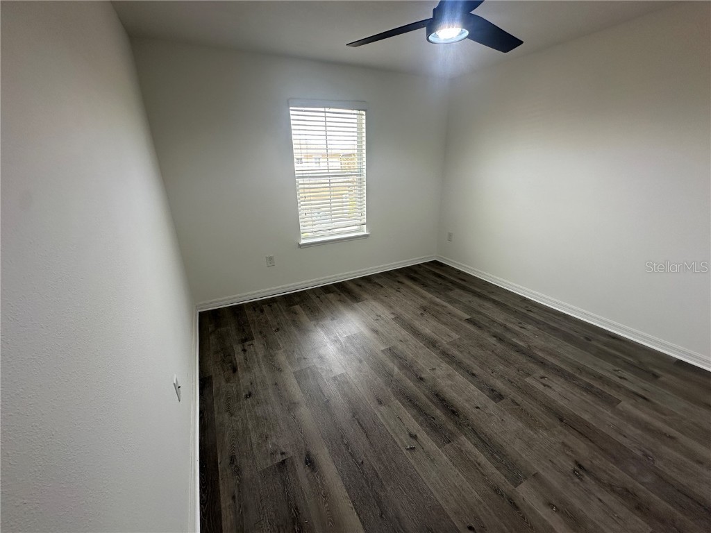 2153 Broadway View Avenue Brandon FL 33510 TB8379390 image27