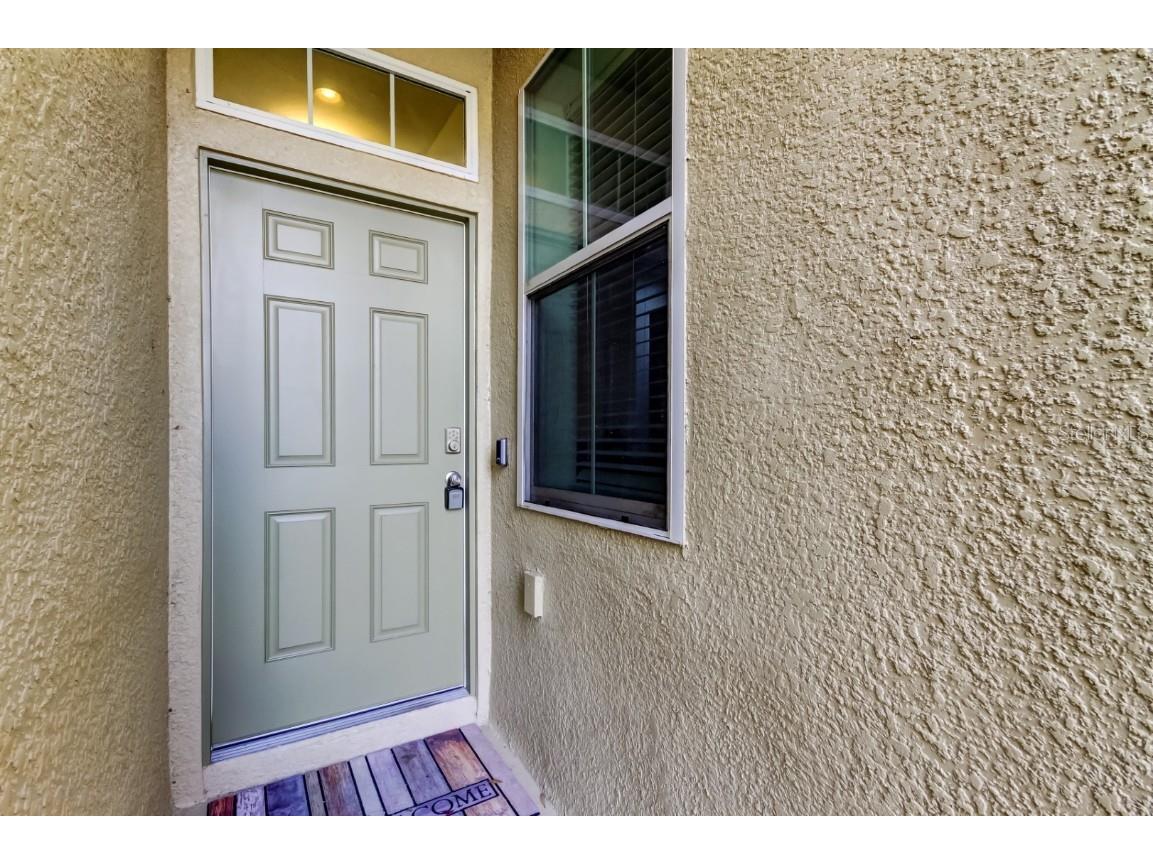 2153 Broadway View Avenue Brandon FL 33510 TB8379390 image3