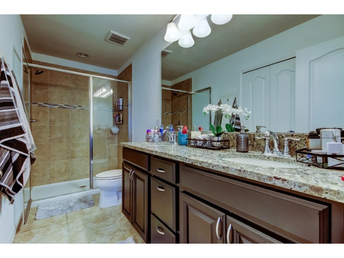 2153 Broadway View Avenue Brandon FL 33510 TB8379390 image31